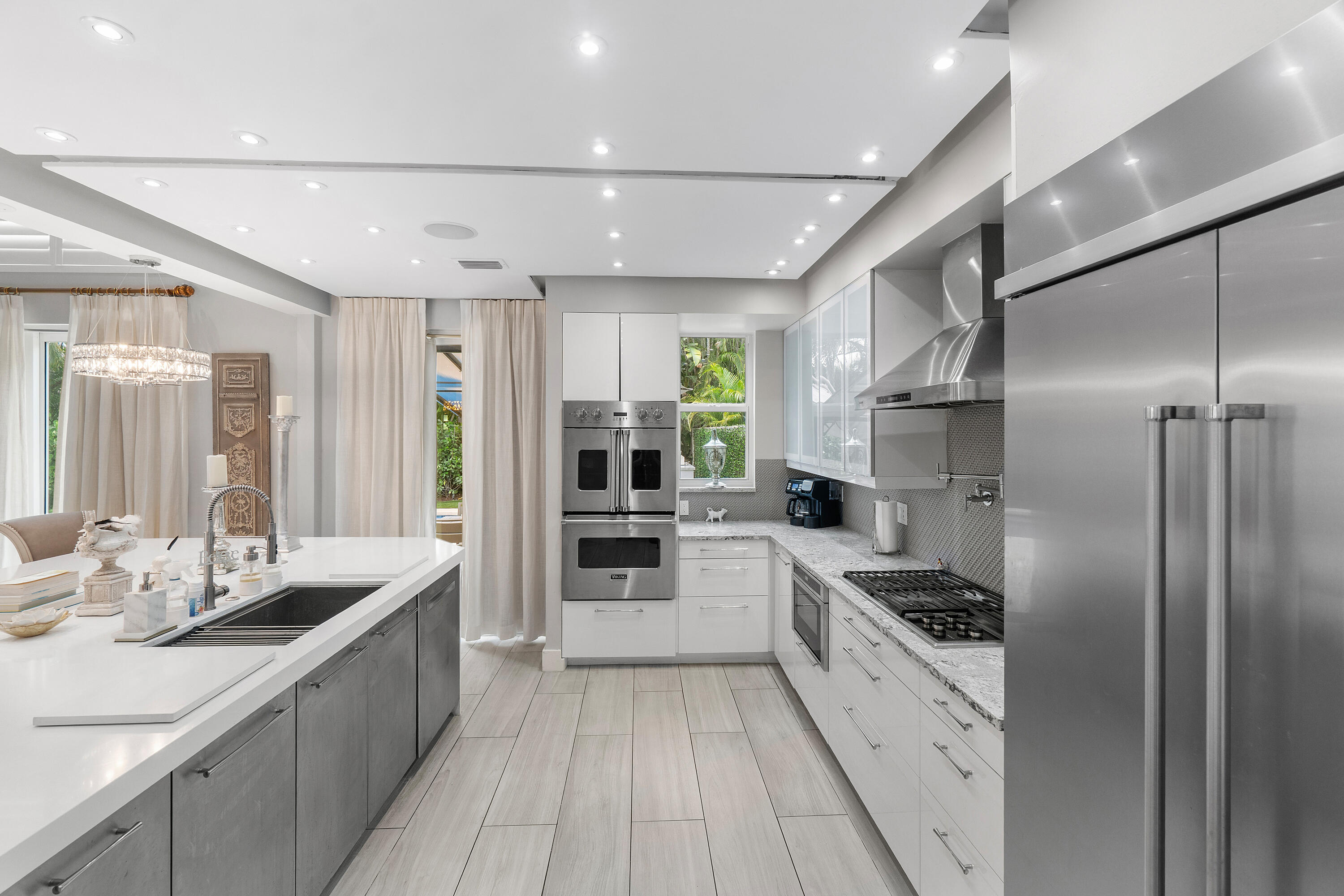 2550 NW 52nd, Boca Raton FL 33496