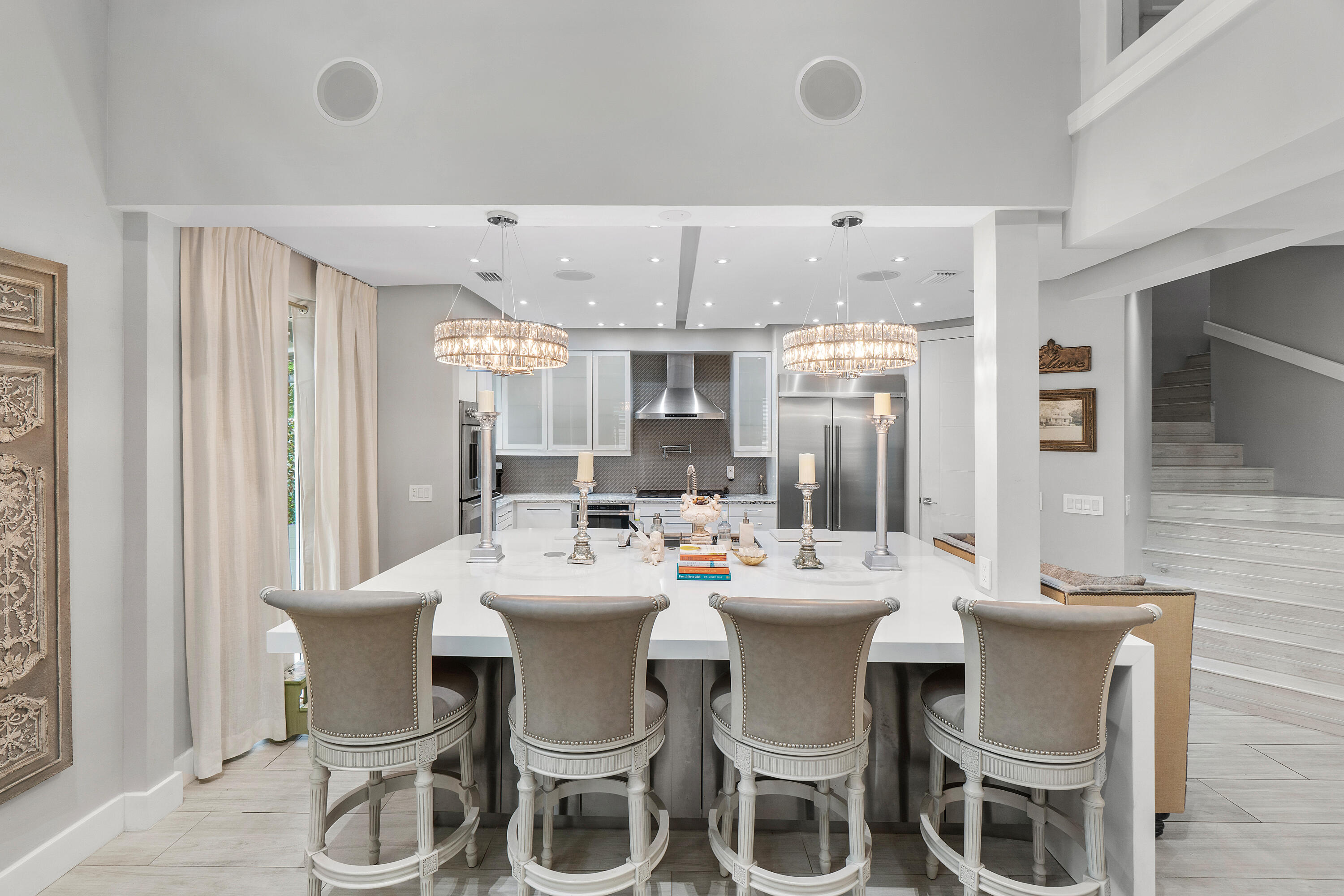 2550 NW 52nd, Boca Raton FL 33496