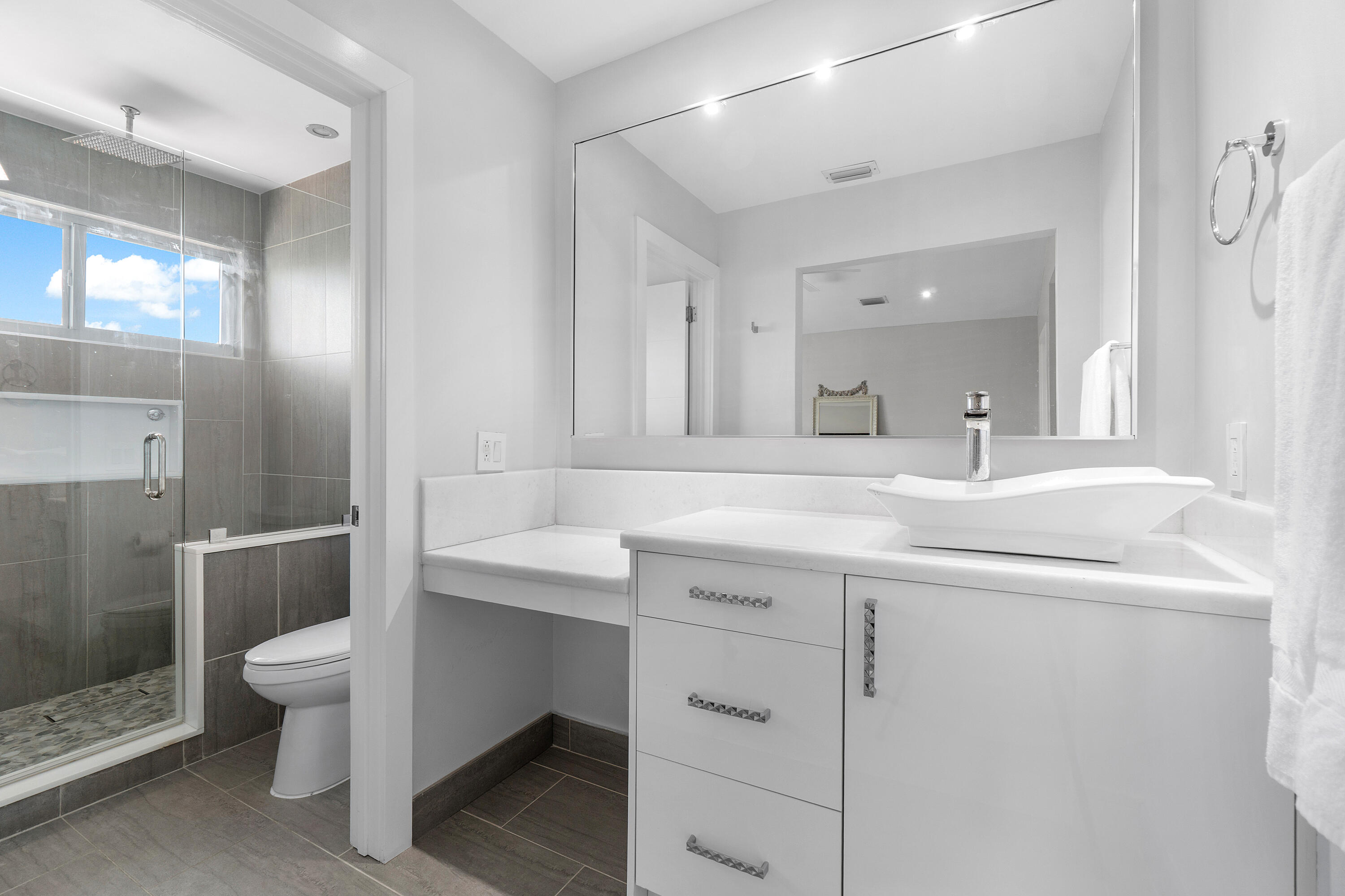 2550 NW 52nd, Boca Raton FL 33496