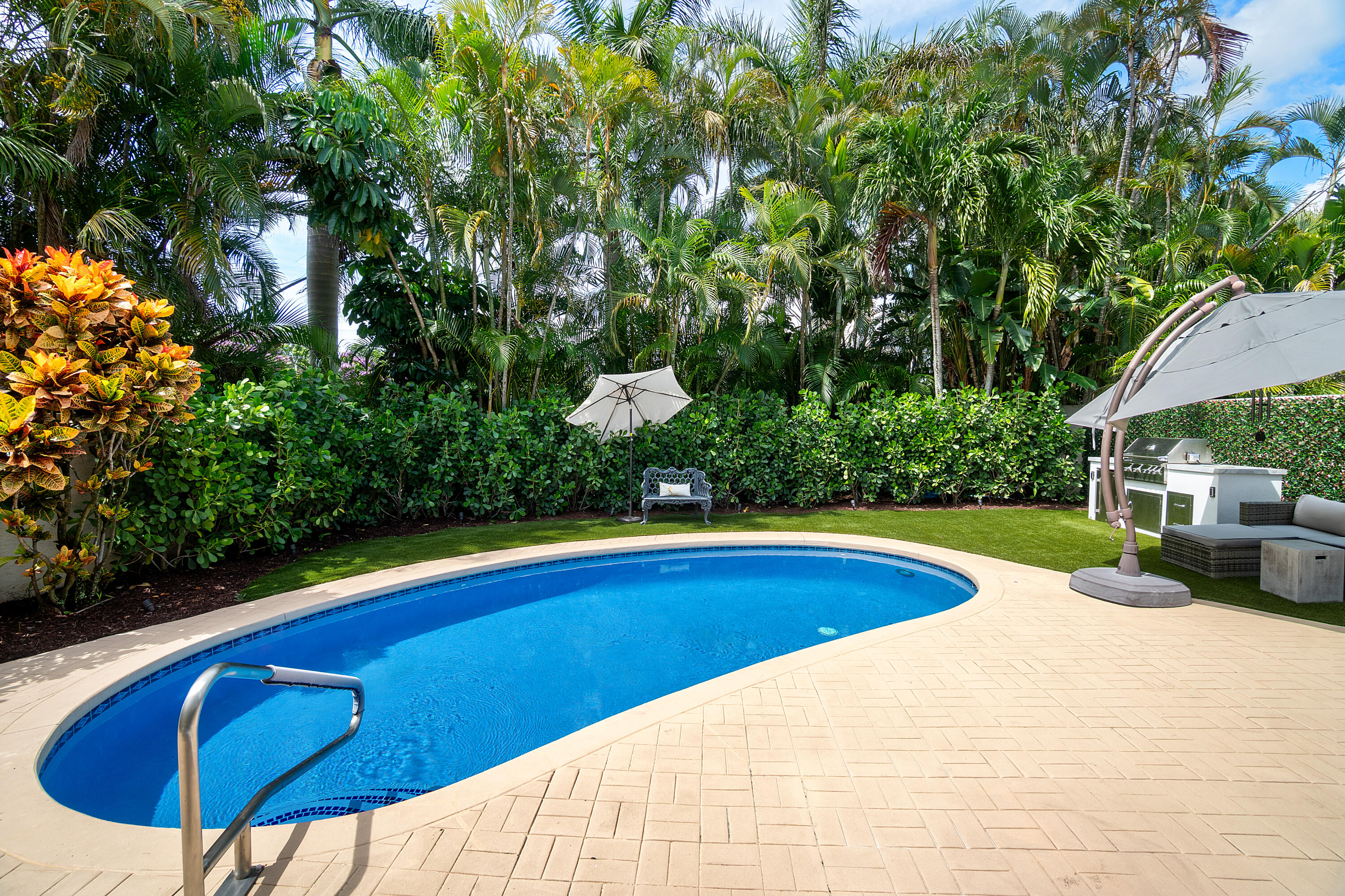 2550 NW 52nd, Boca Raton FL 33496