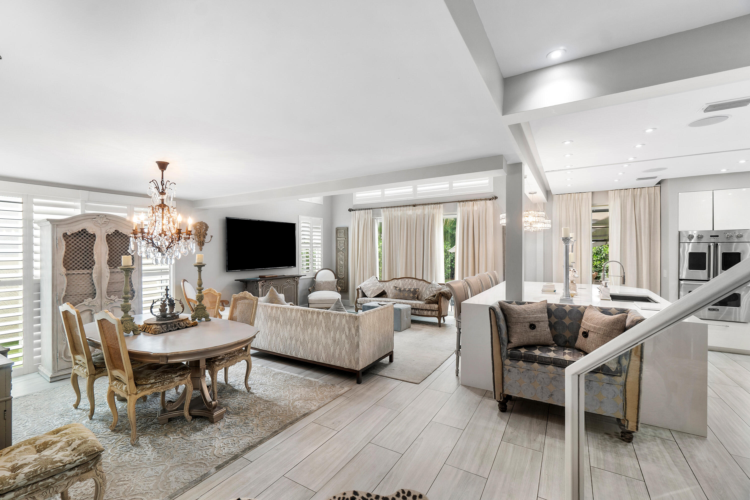 2550 NW 52nd, Boca Raton FL 33496