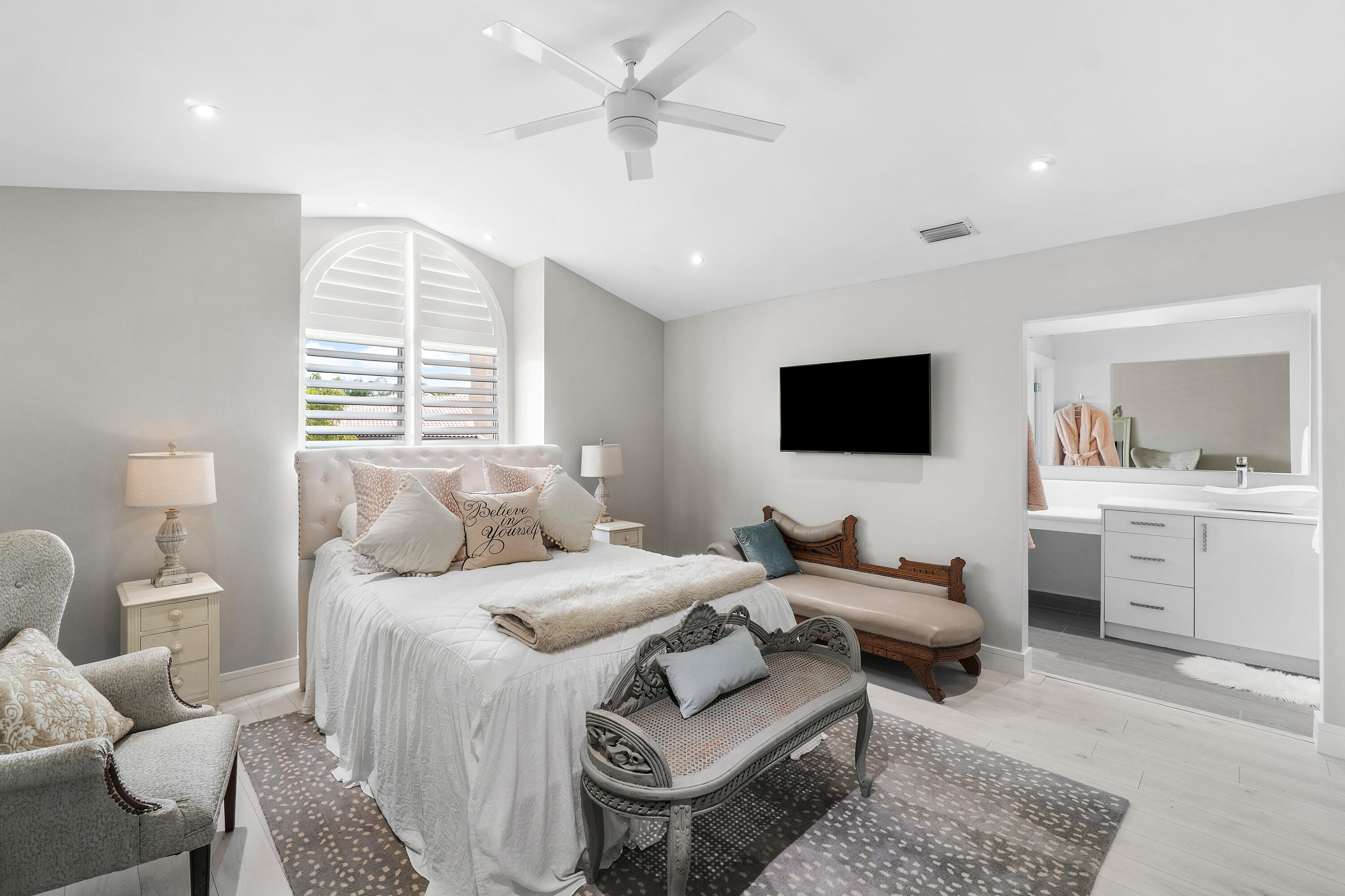 2550 NW 52nd, Boca Raton FL 33496