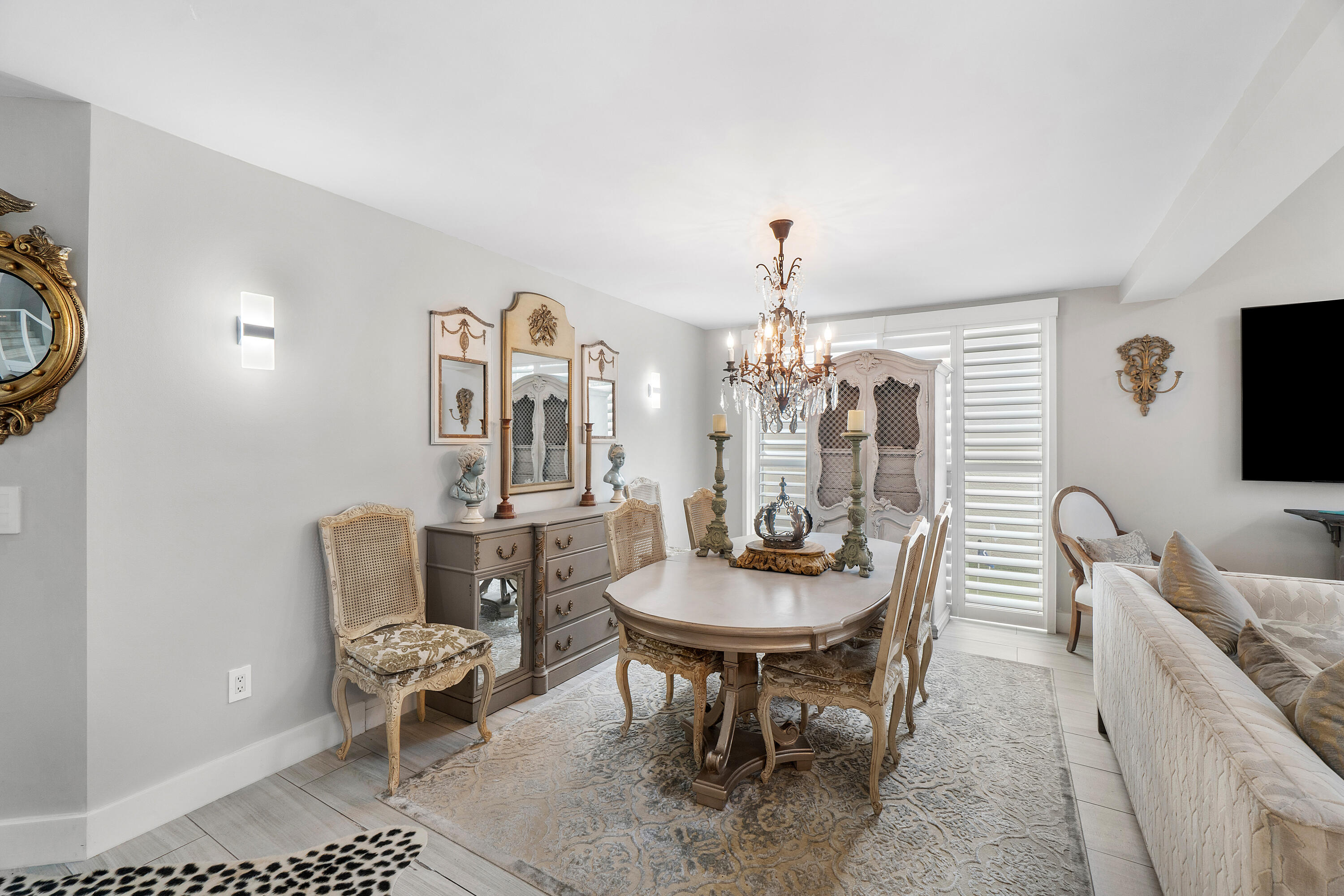2550 NW 52nd, Boca Raton FL 33496