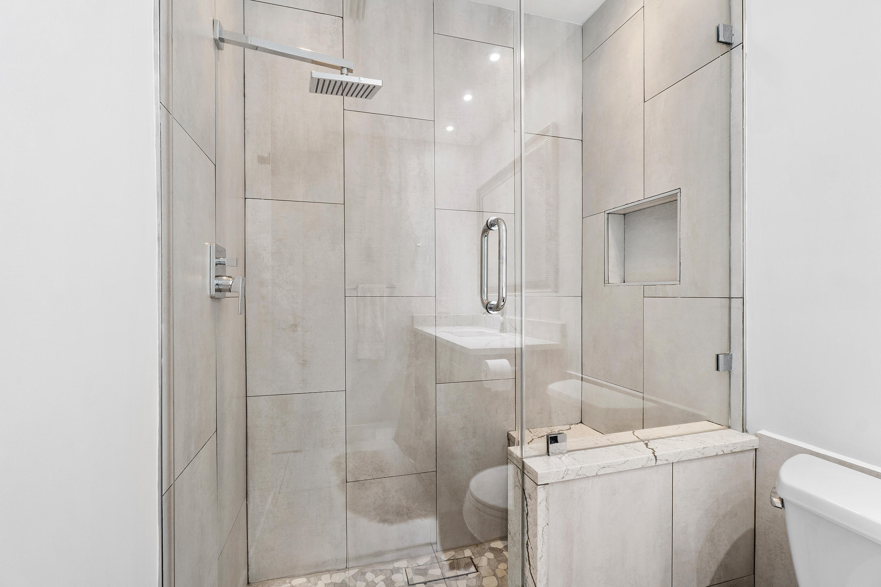 2550 NW 52nd, Boca Raton FL 33496