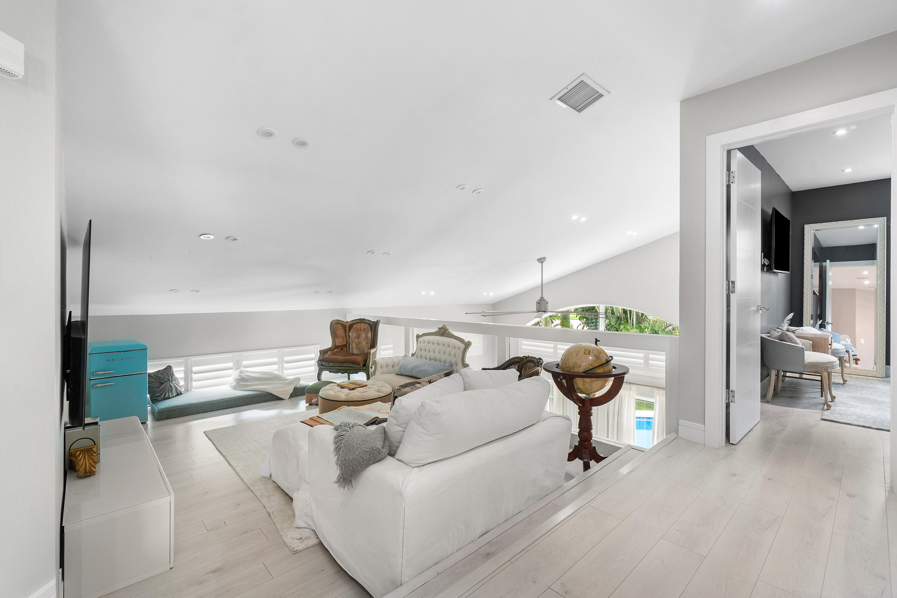 2550 NW 52nd, Boca Raton FL 33496