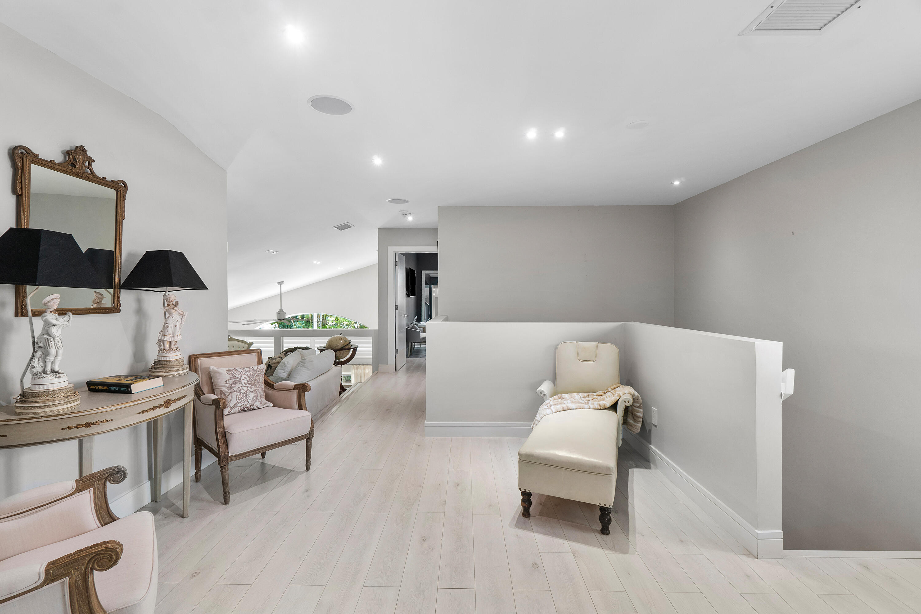 2550 NW 52nd, Boca Raton FL 33496