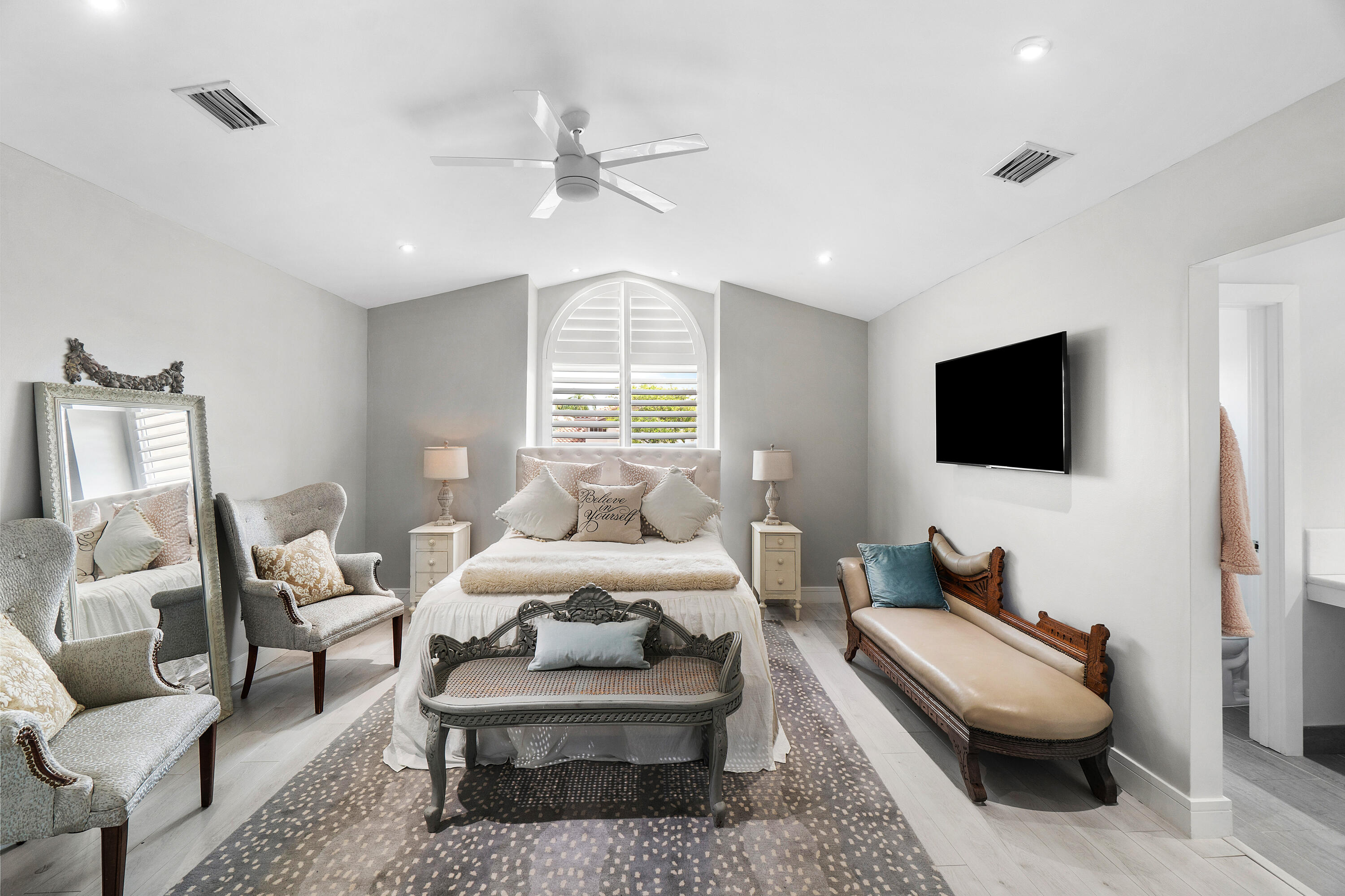 2550 NW 52nd, Boca Raton FL 33496