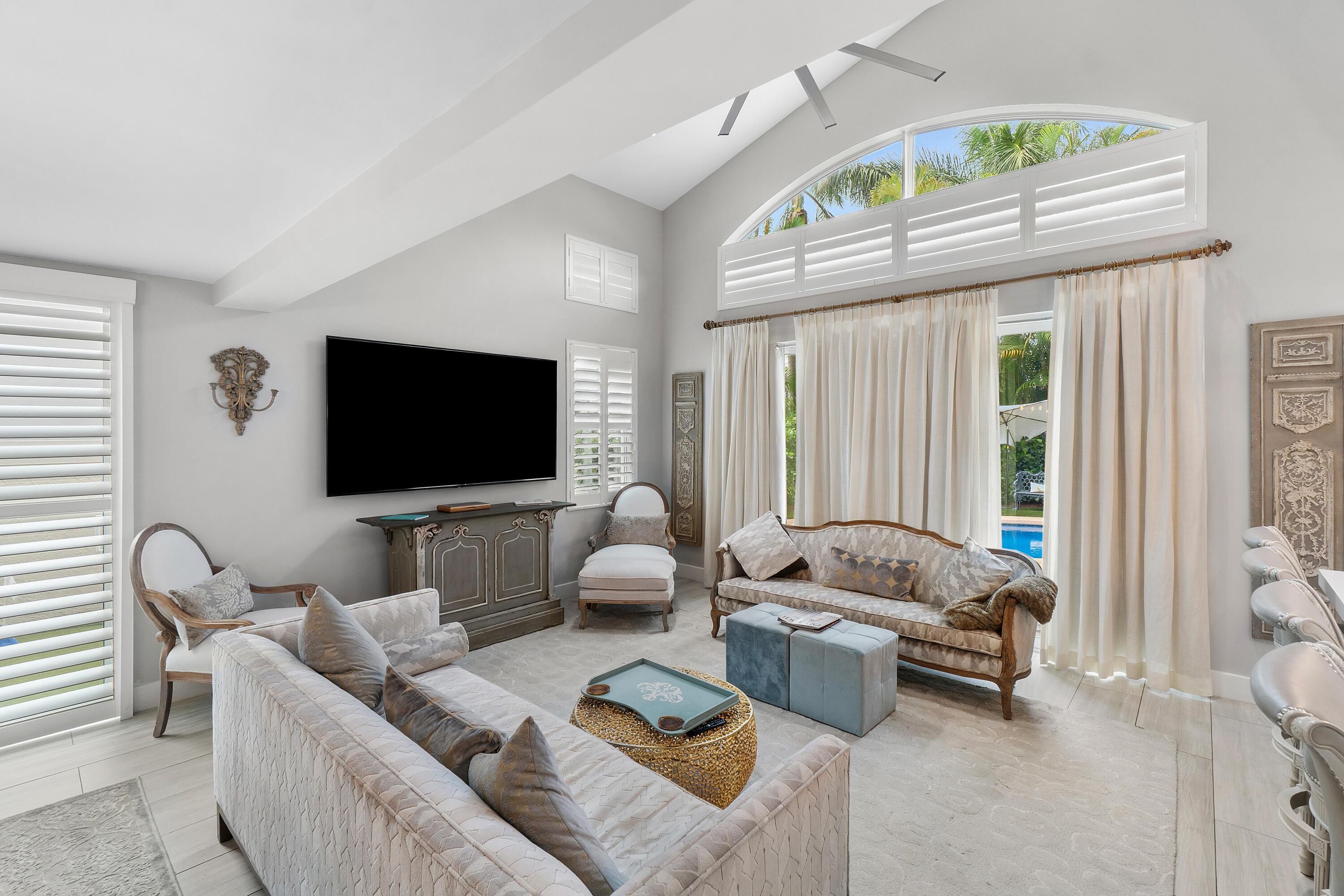 2550 NW 52nd, Boca Raton FL 33496