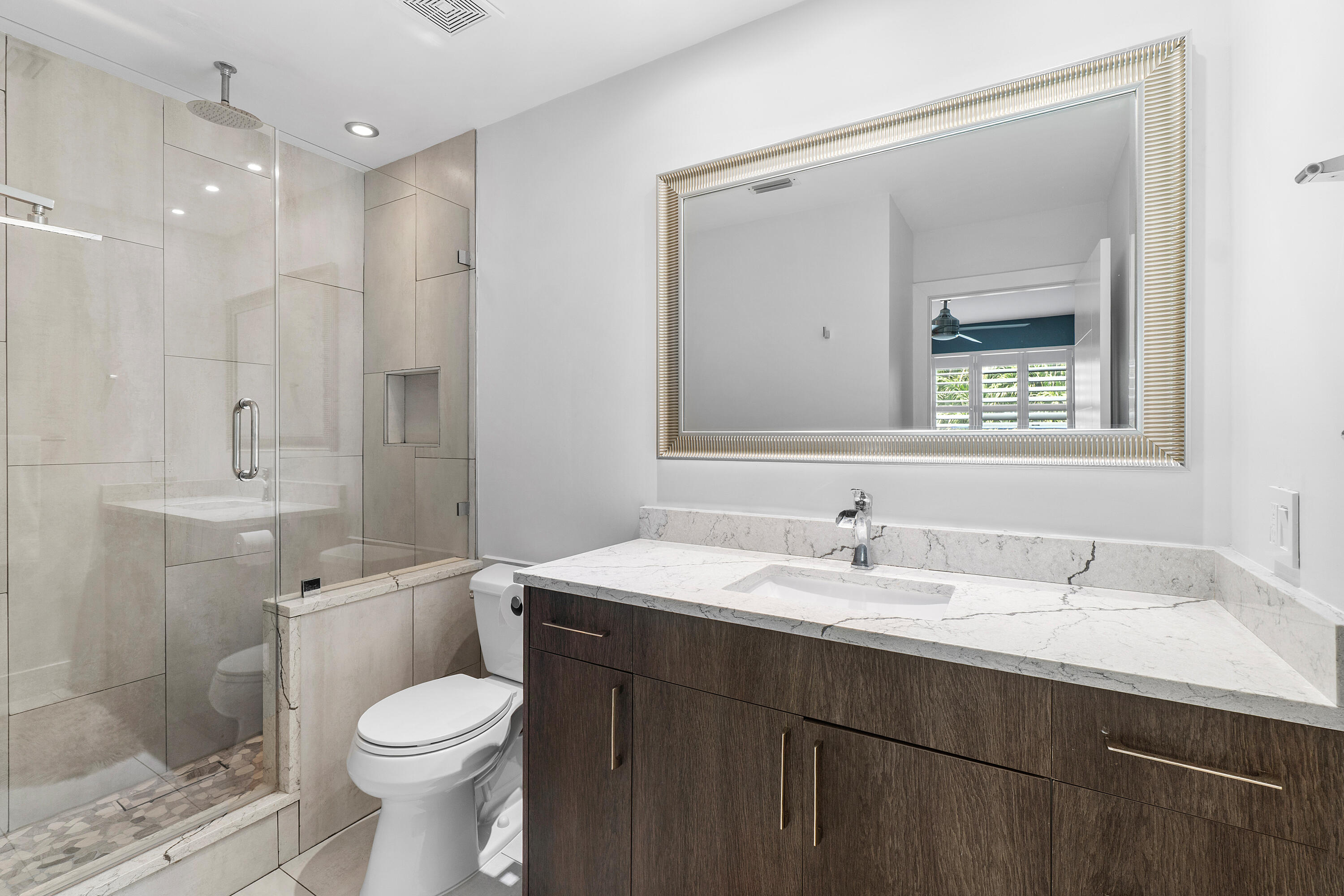 2550 NW 52nd, Boca Raton FL 33496