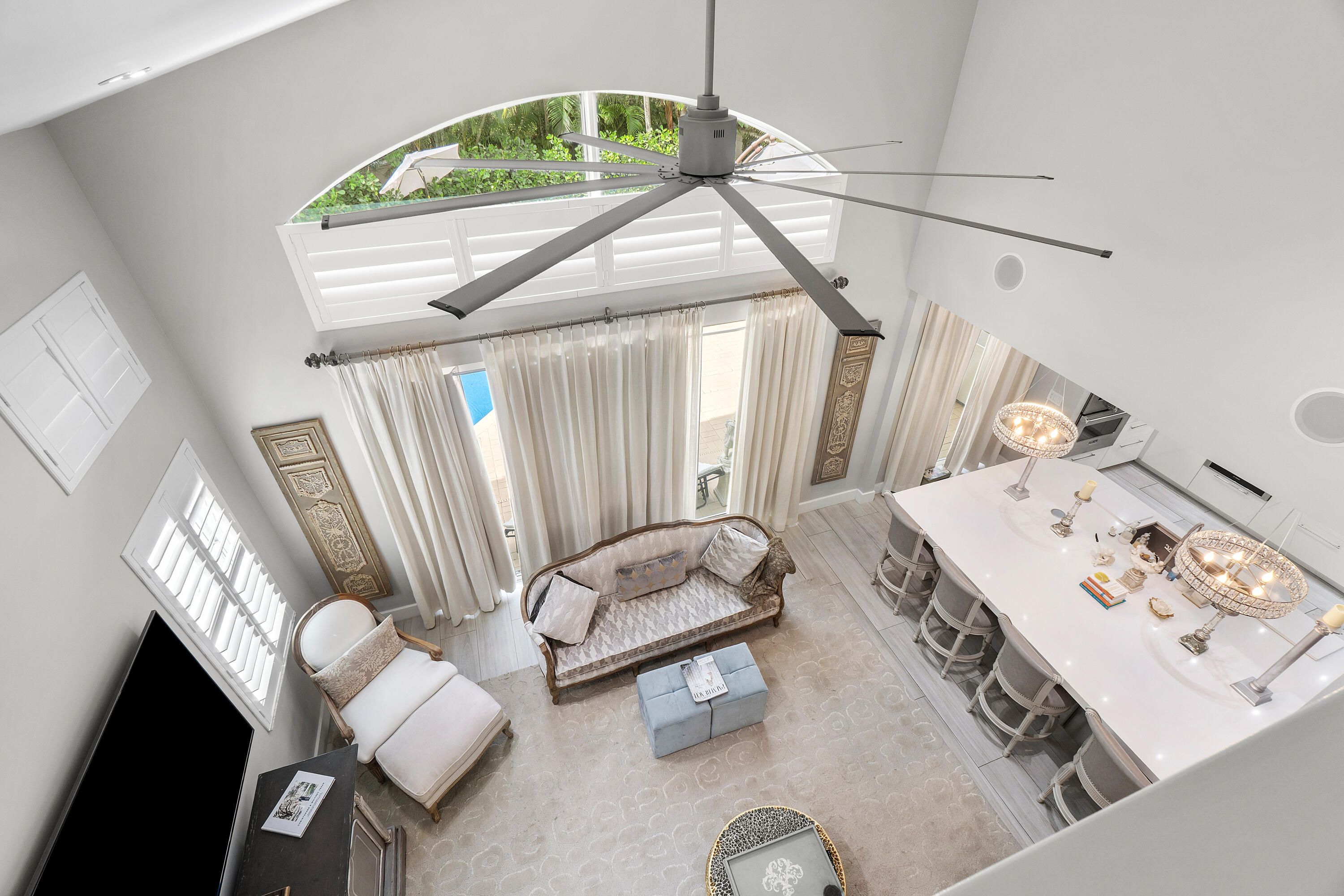 2550 NW 52nd, Boca Raton FL 33496