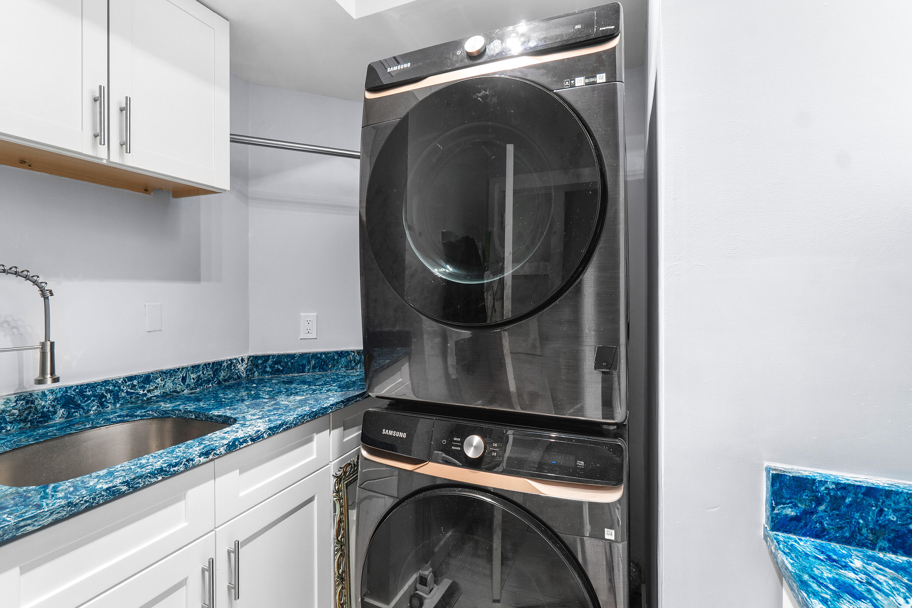 2550 NW 52nd, Boca Raton FL 33496