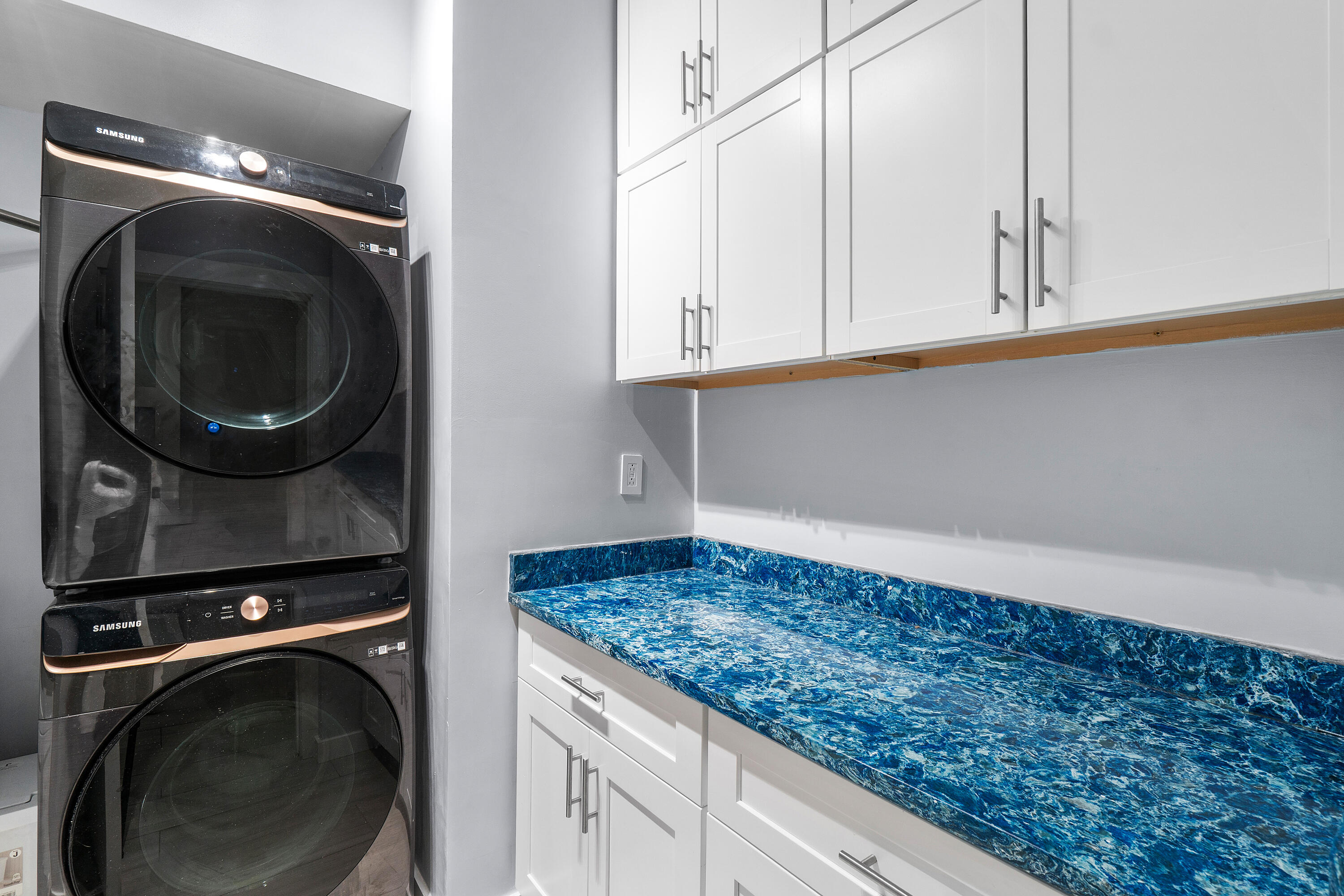 2550 NW 52nd, Boca Raton FL 33496