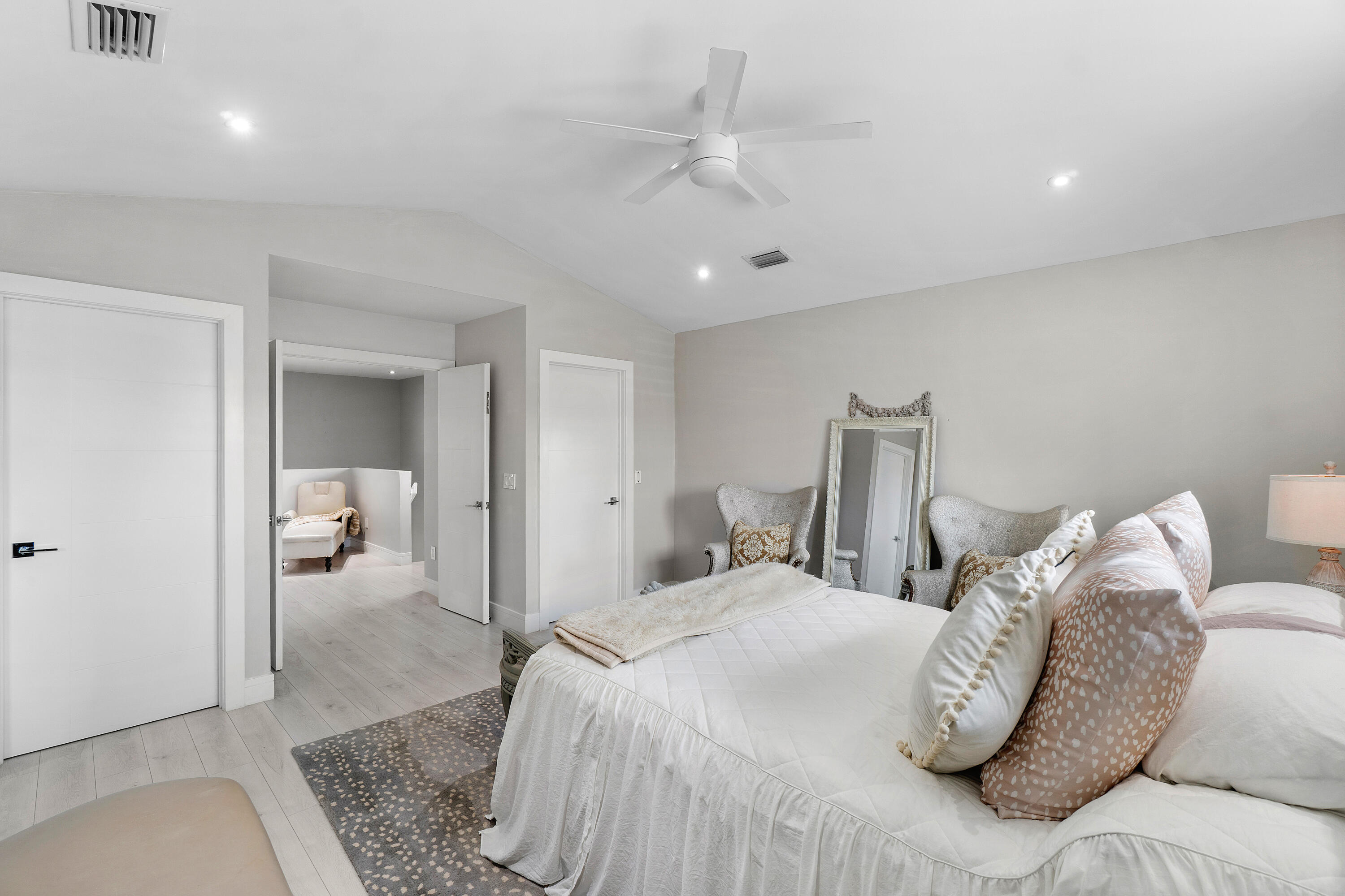 2550 NW 52nd, Boca Raton FL 33496