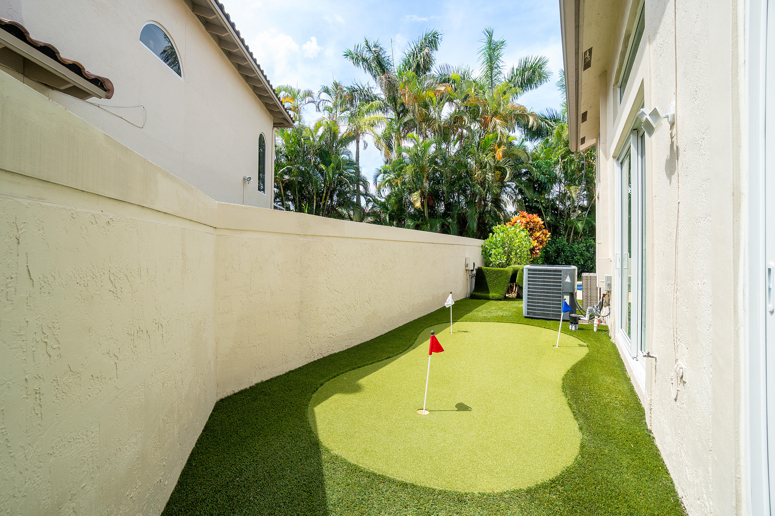 2550 NW 52nd, Boca Raton FL 33496