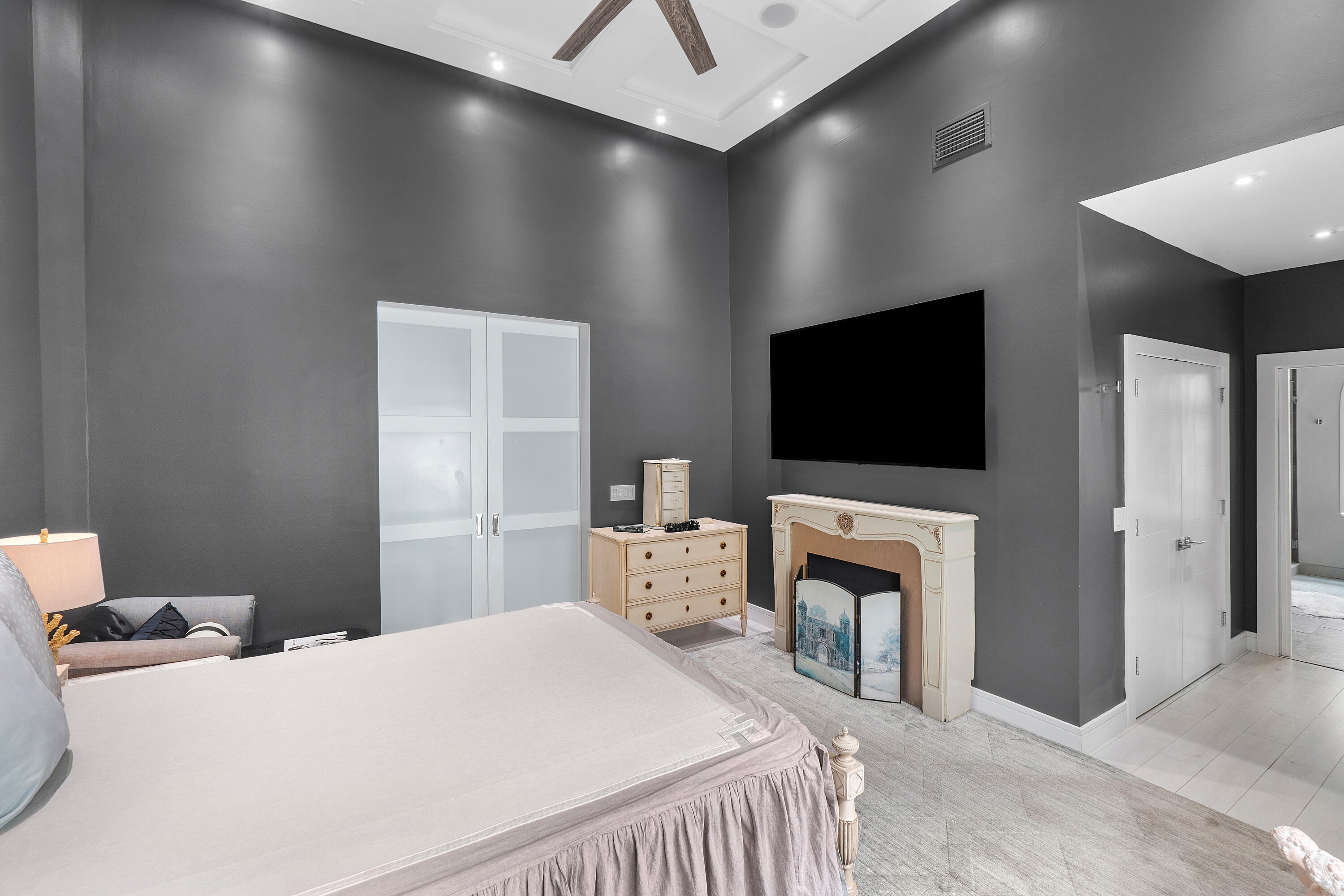 2550 NW 52nd, Boca Raton FL 33496