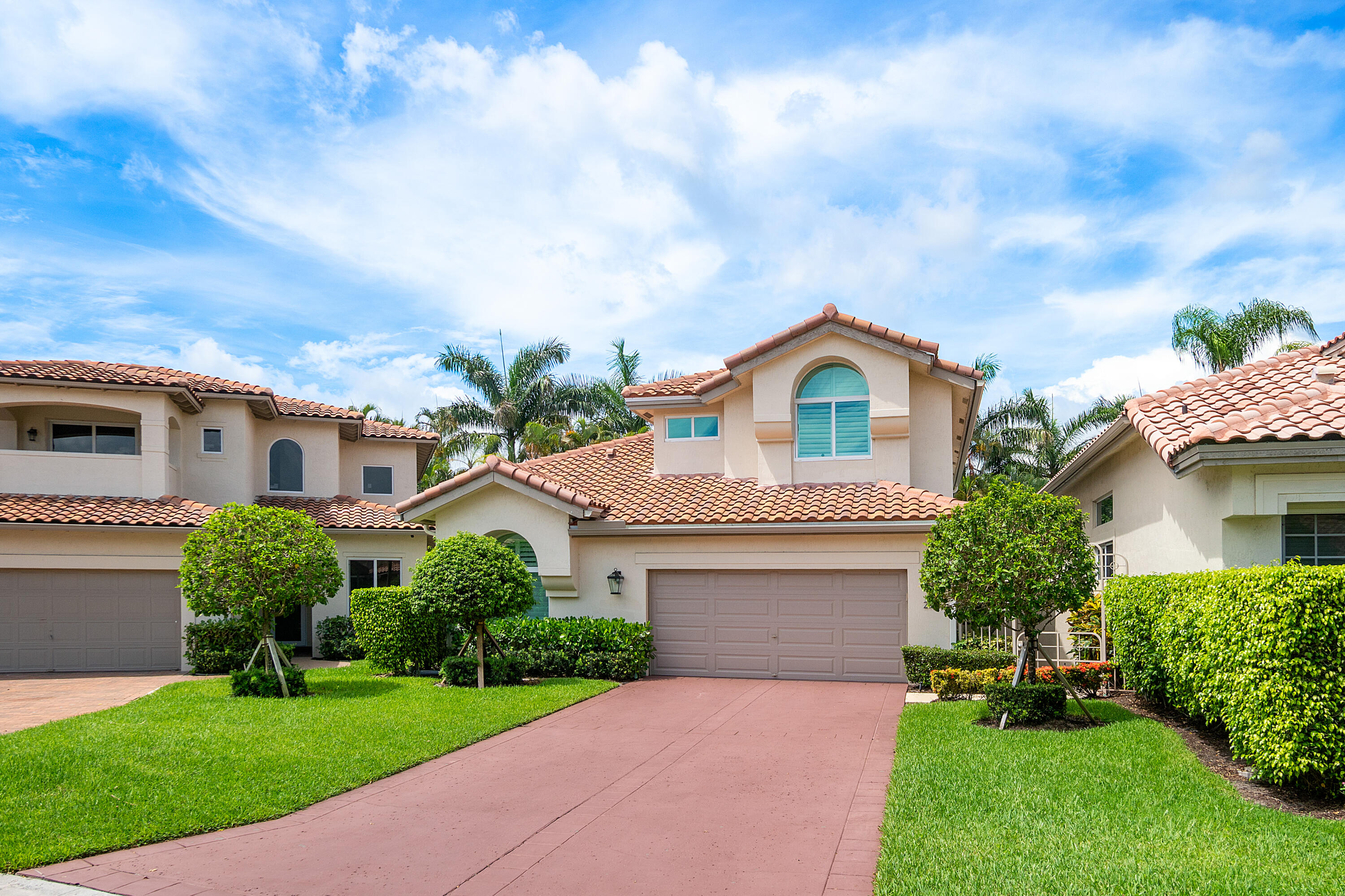 2550 NW 52nd, Boca Raton FL 33496