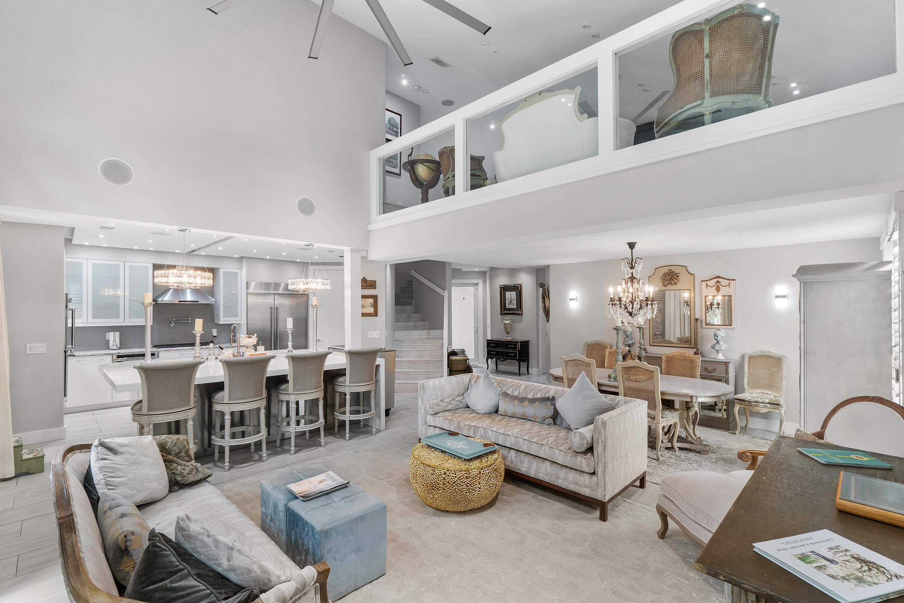 2550 NW 52nd, Boca Raton FL 33496