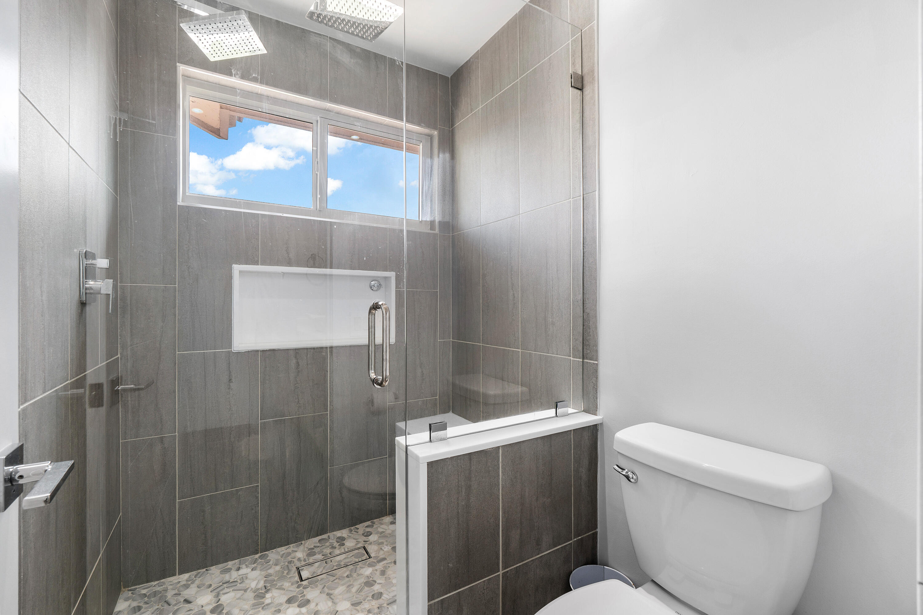 2550 NW 52nd, Boca Raton FL 33496