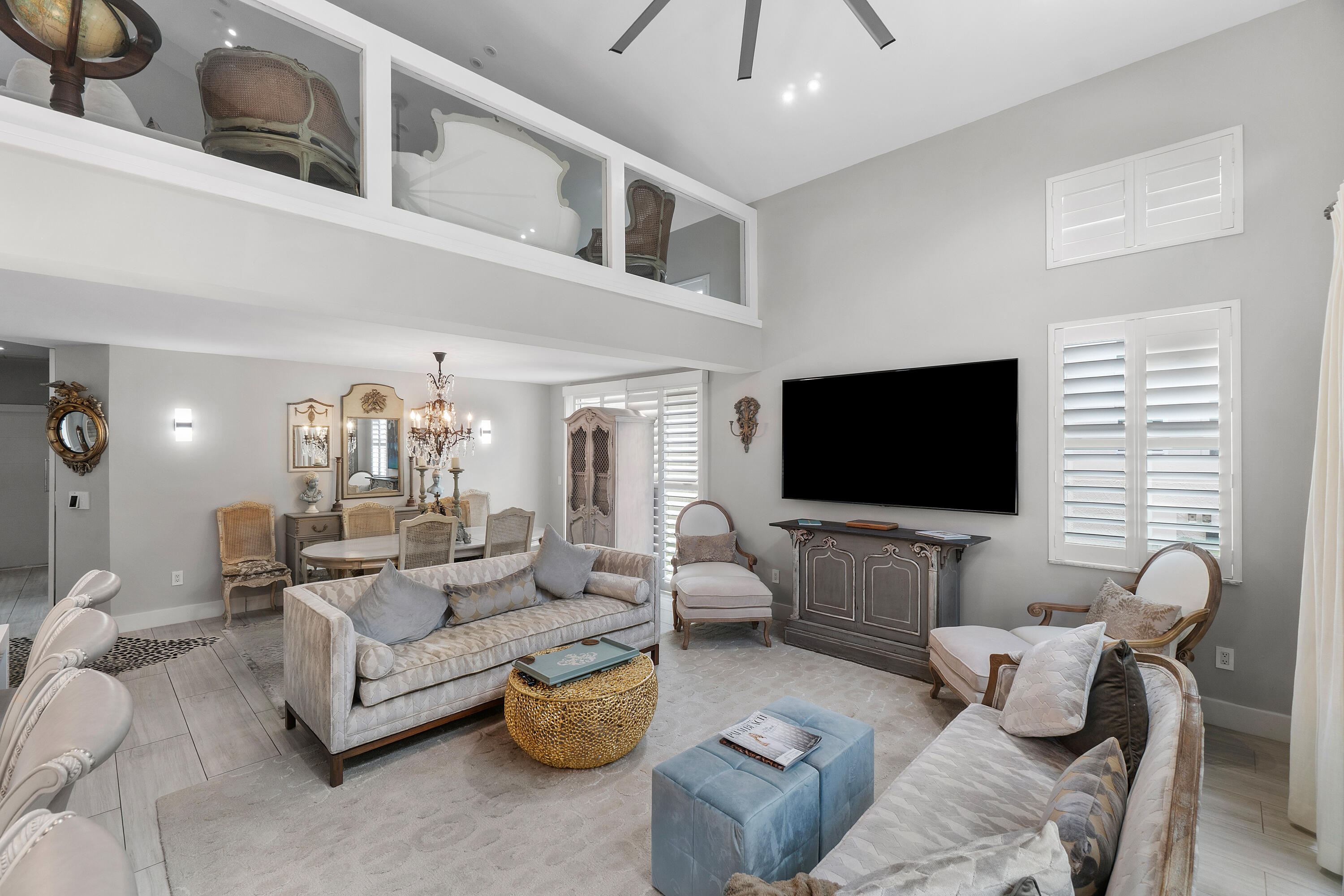 2550 NW 52nd, Boca Raton FL 33496