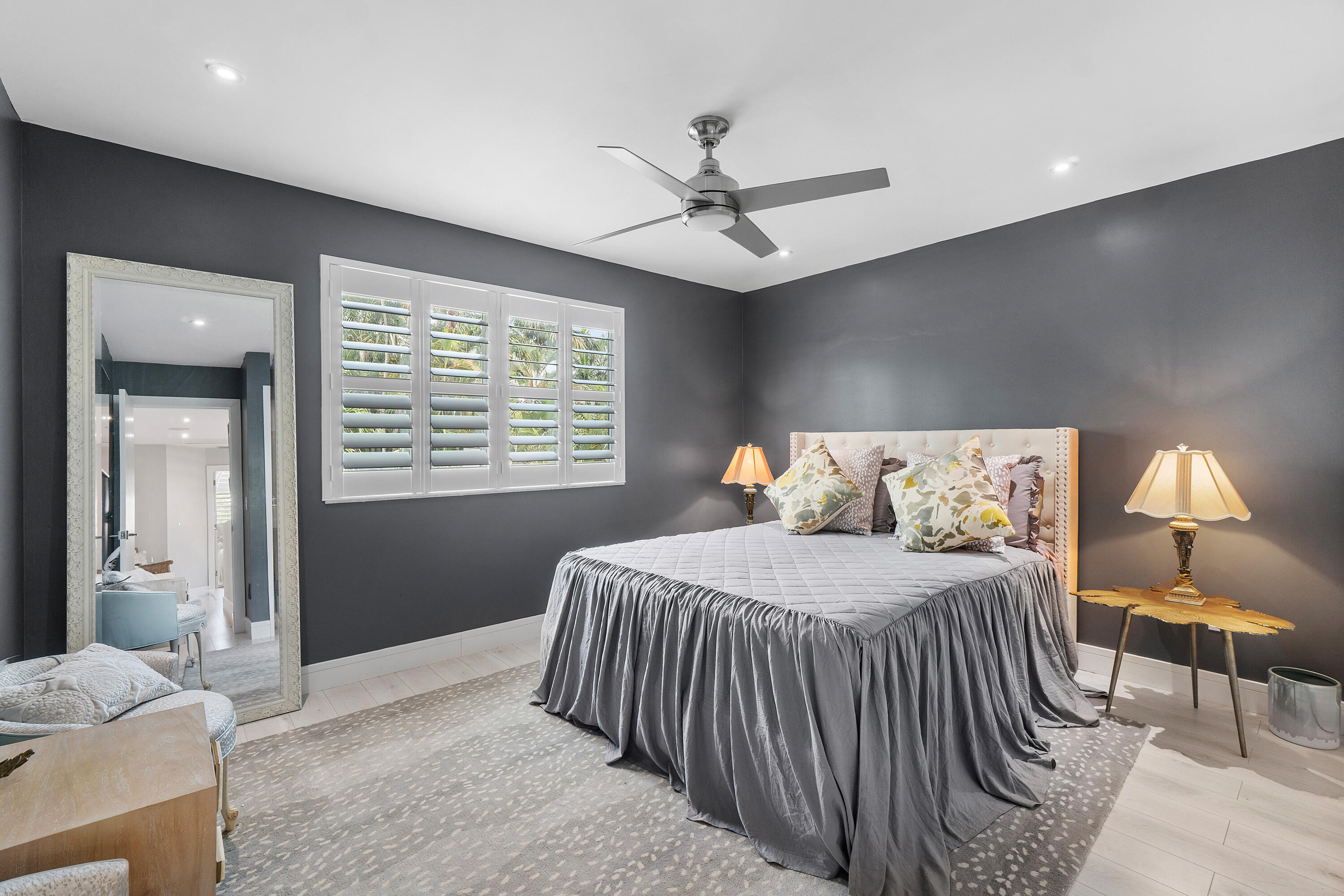 2550 NW 52nd, Boca Raton FL 33496