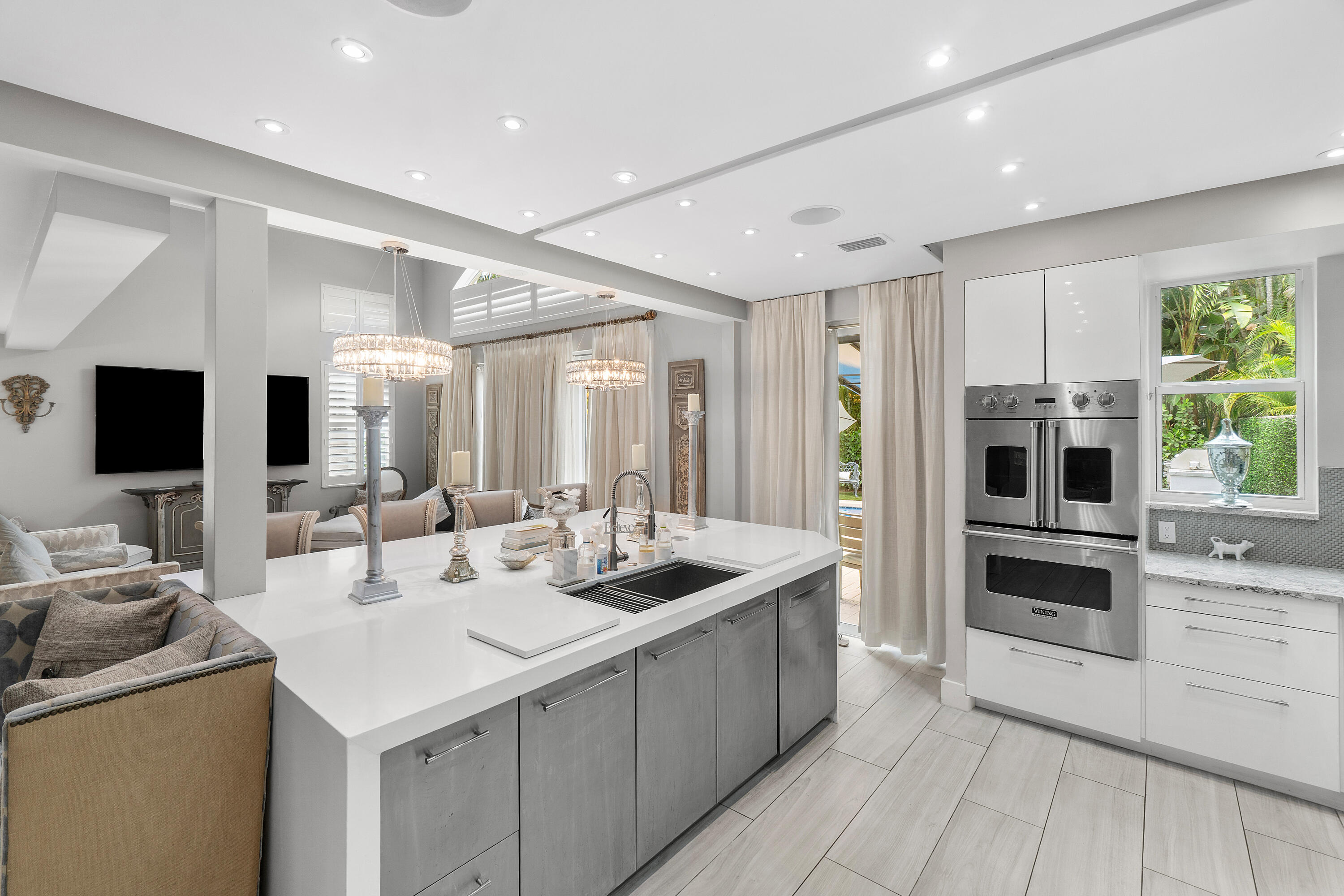2550 NW 52nd, Boca Raton FL 33496