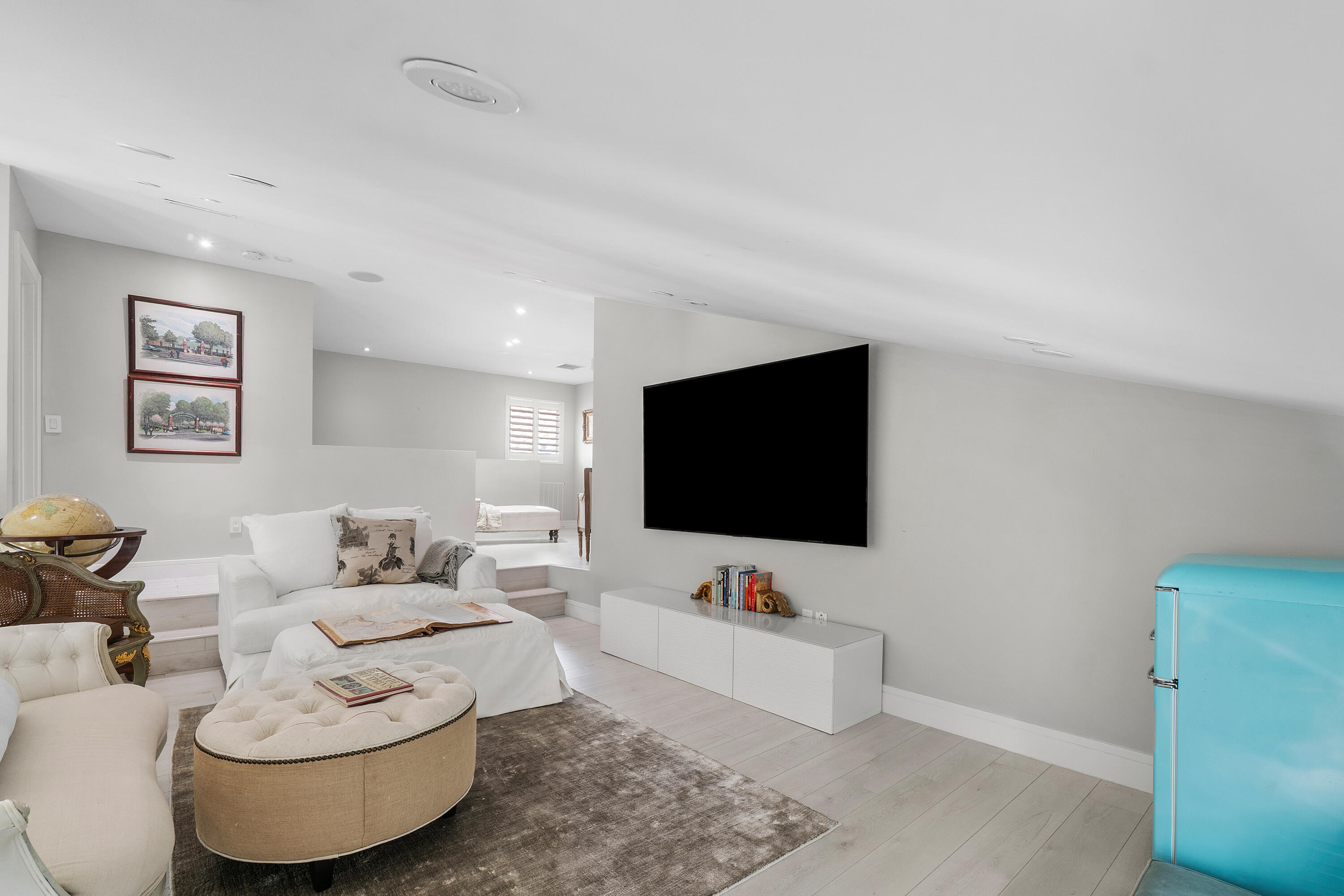 2550 NW 52nd, Boca Raton FL 33496