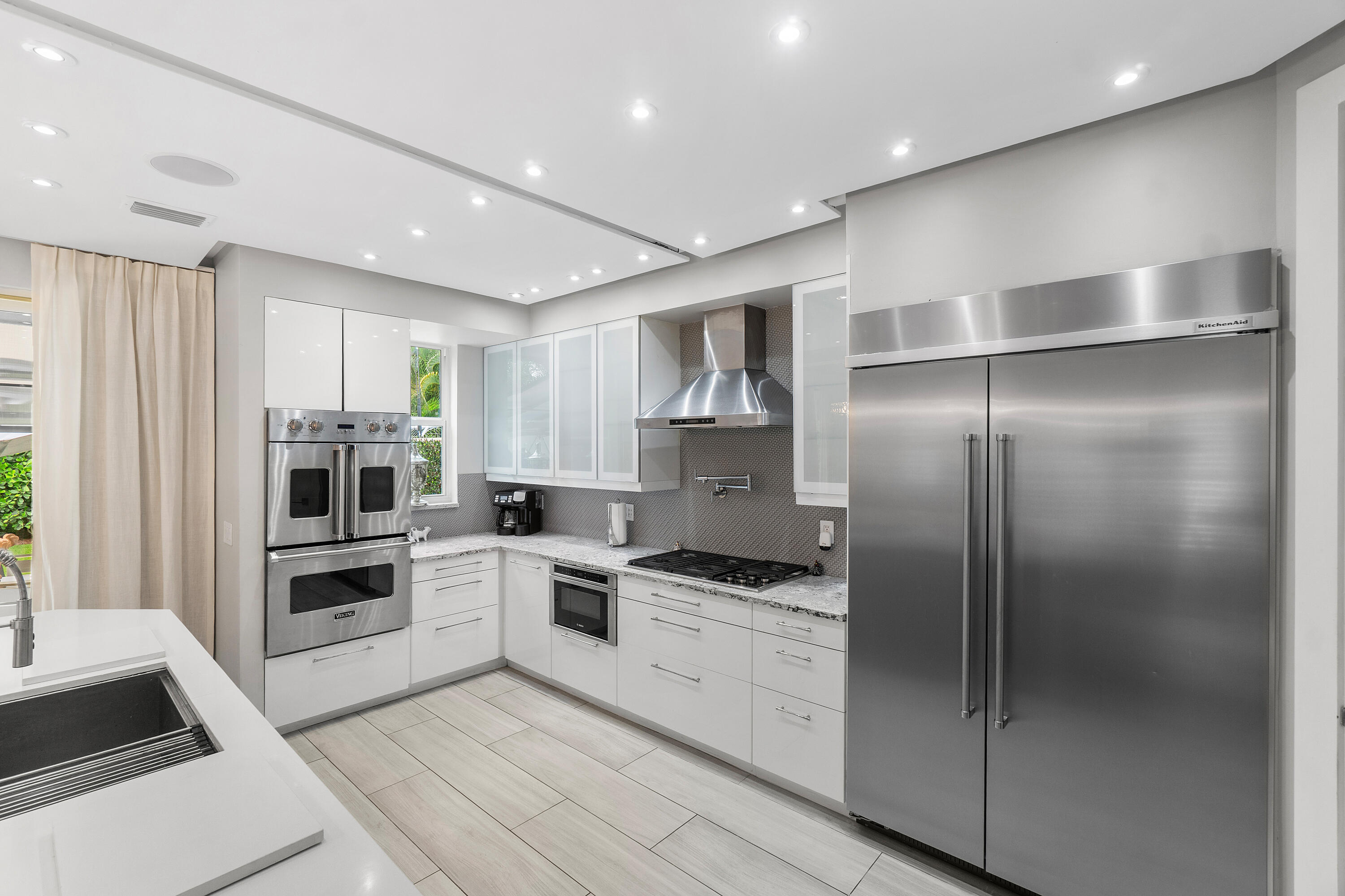 2550 NW 52nd, Boca Raton FL 33496