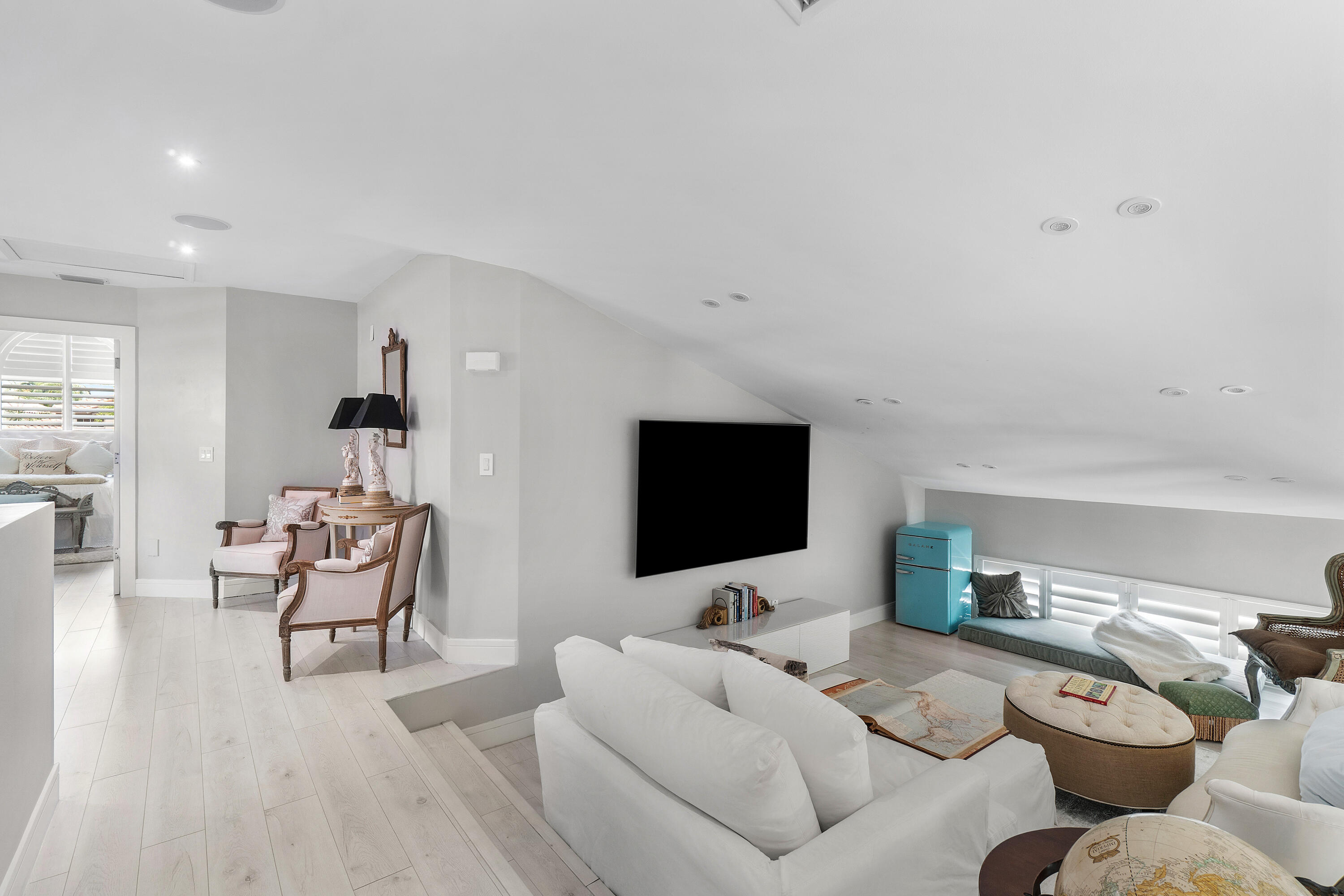 2550 NW 52nd, Boca Raton FL 33496