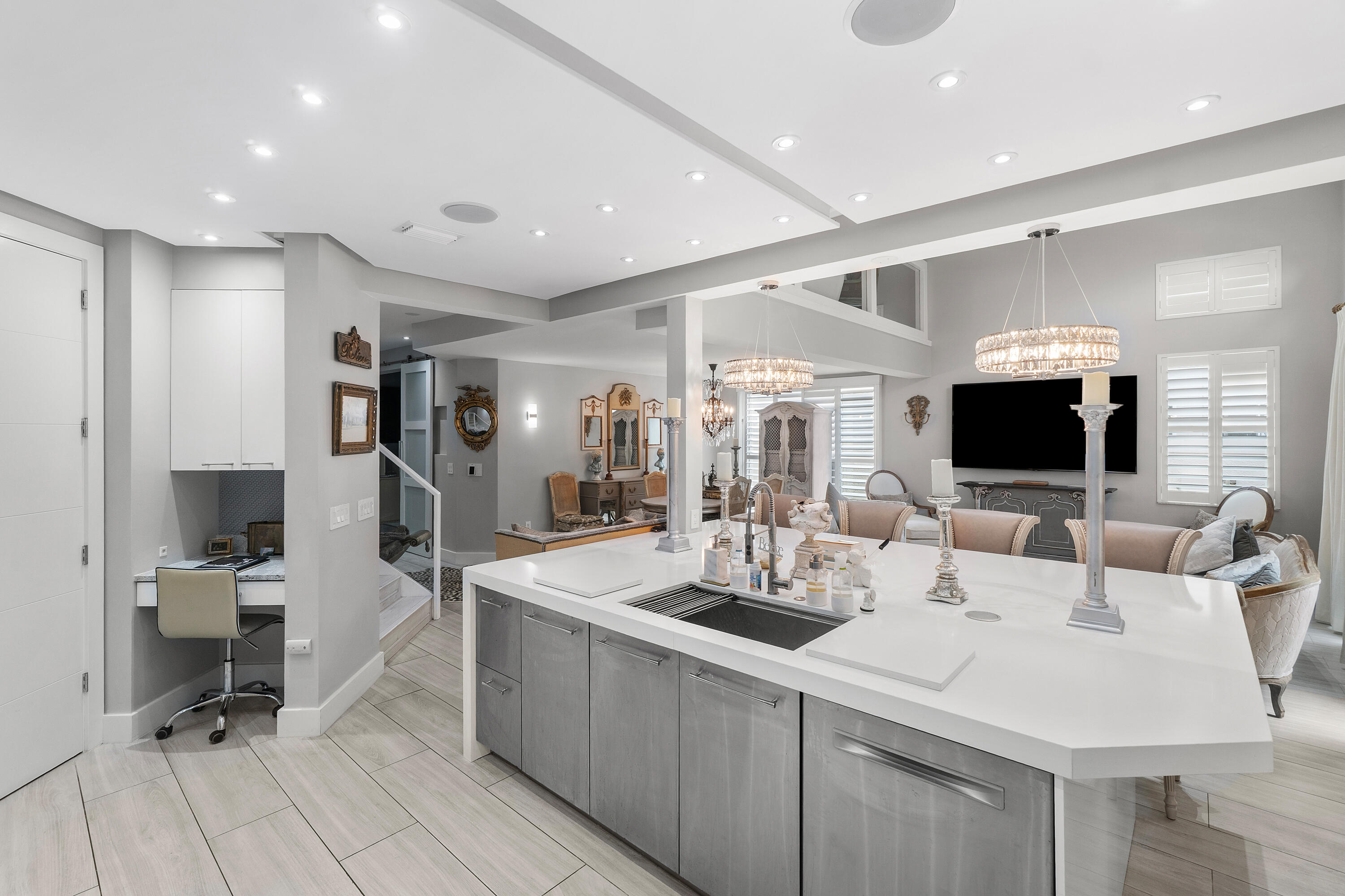 2550 NW 52nd, Boca Raton FL 33496
