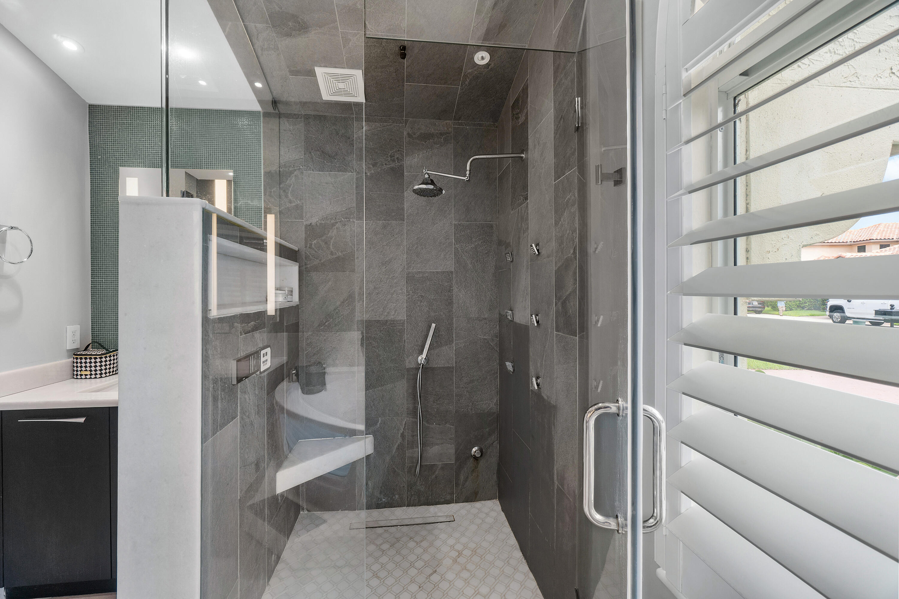 2550 NW 52nd, Boca Raton FL 33496