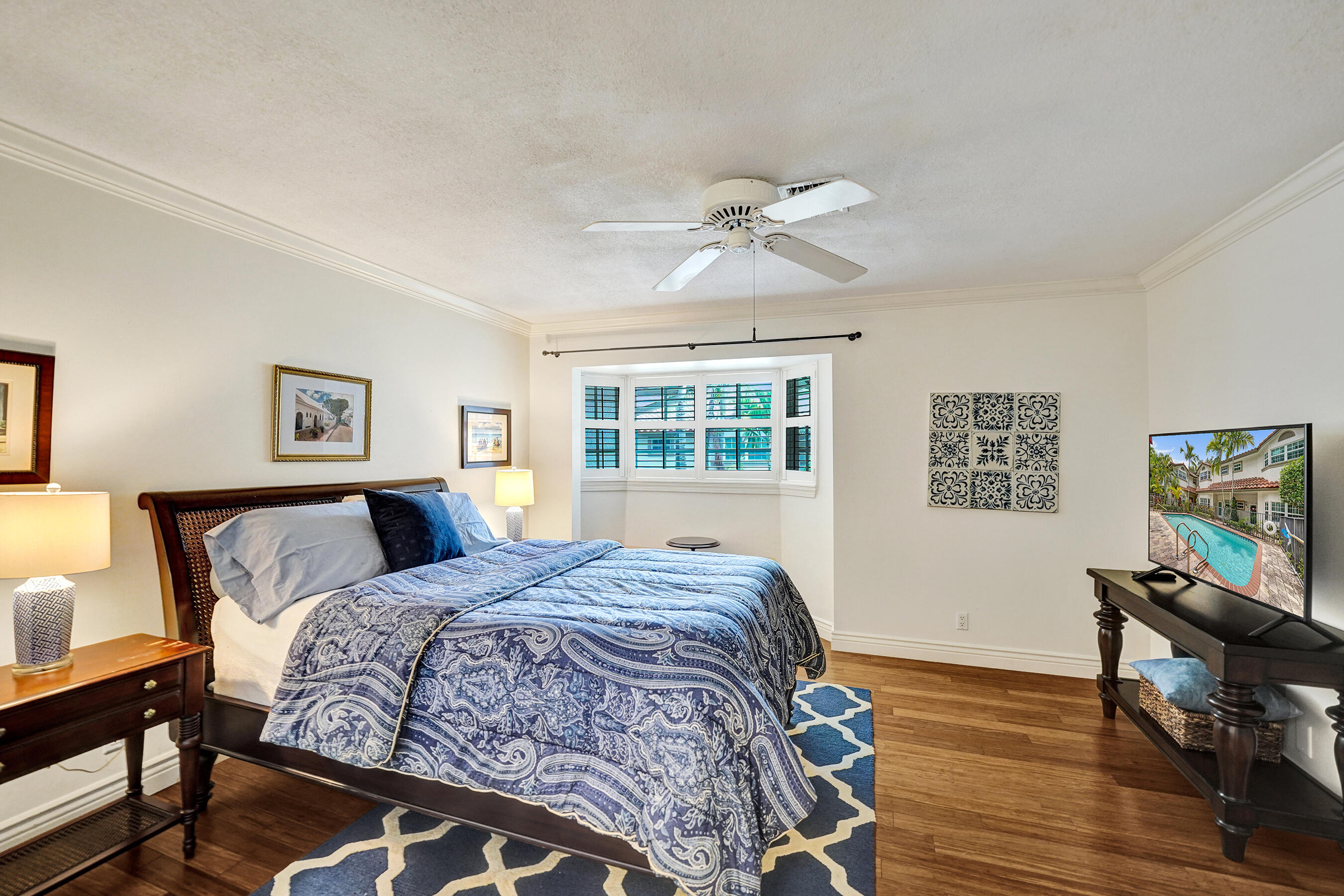 620 NE 9th #6, Fort Lauderdale FL 33304