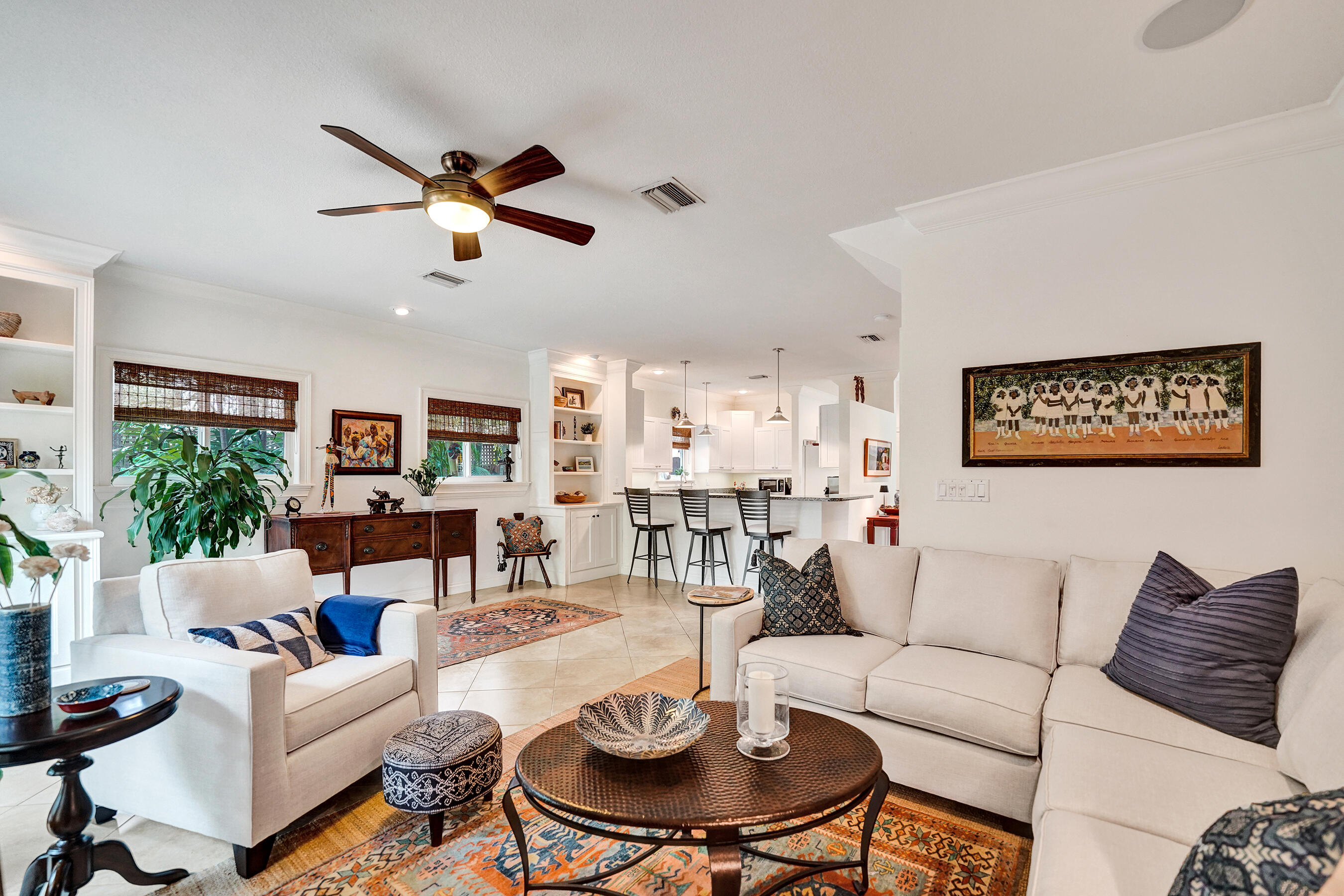 620 NE 9th #6, Fort Lauderdale FL 33304