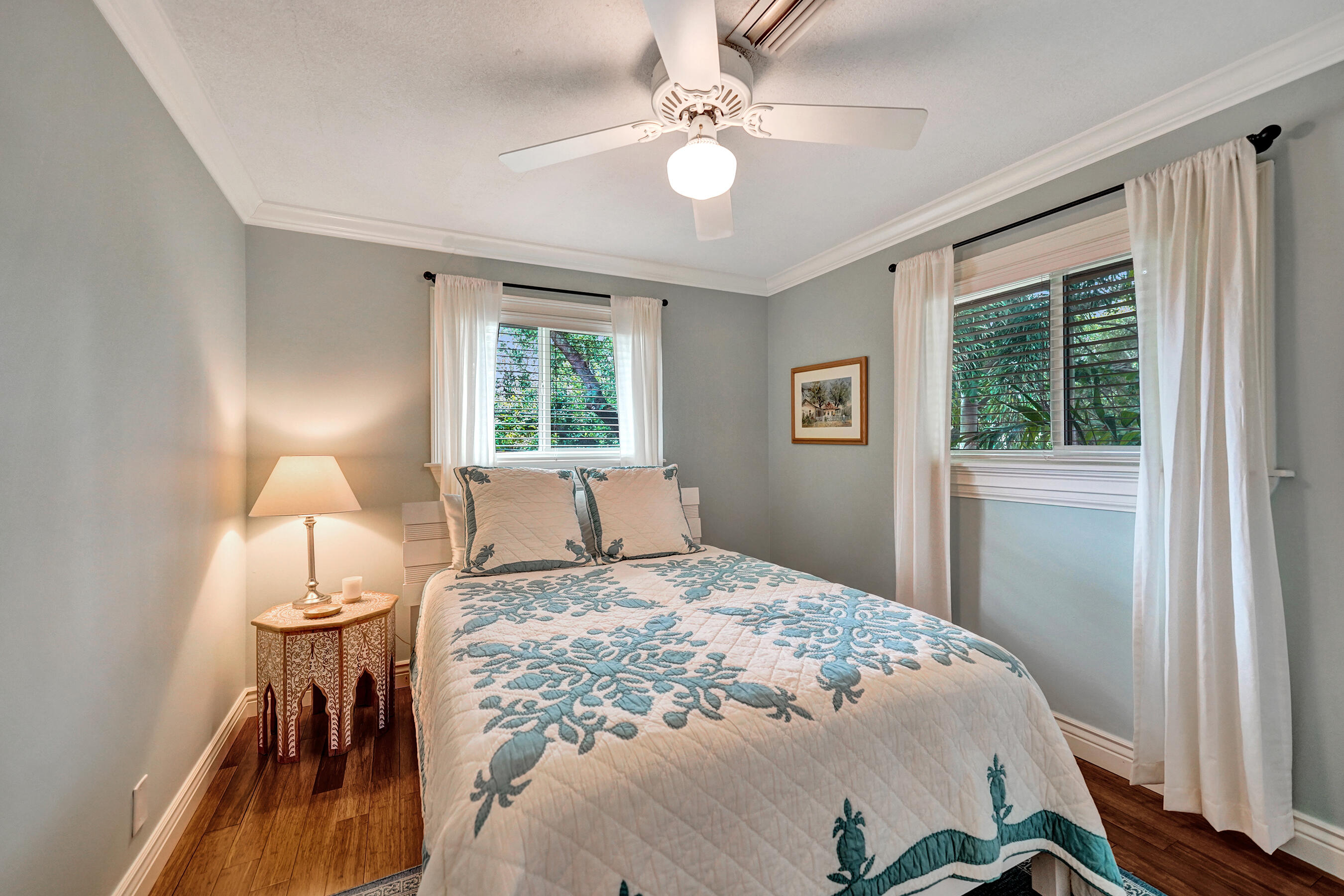 620 NE 9th #6, Fort Lauderdale FL 33304