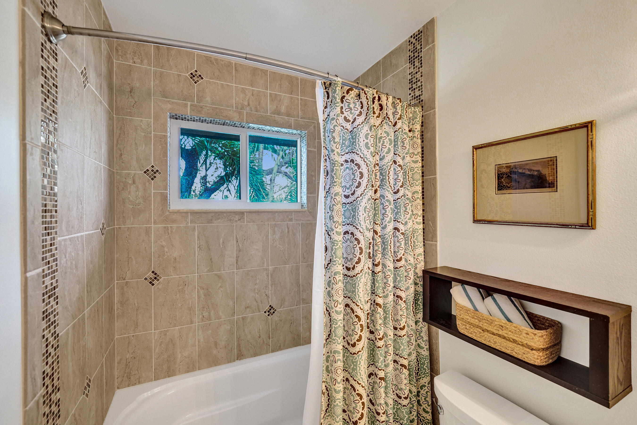 620 NE 9th #6, Fort Lauderdale FL 33304