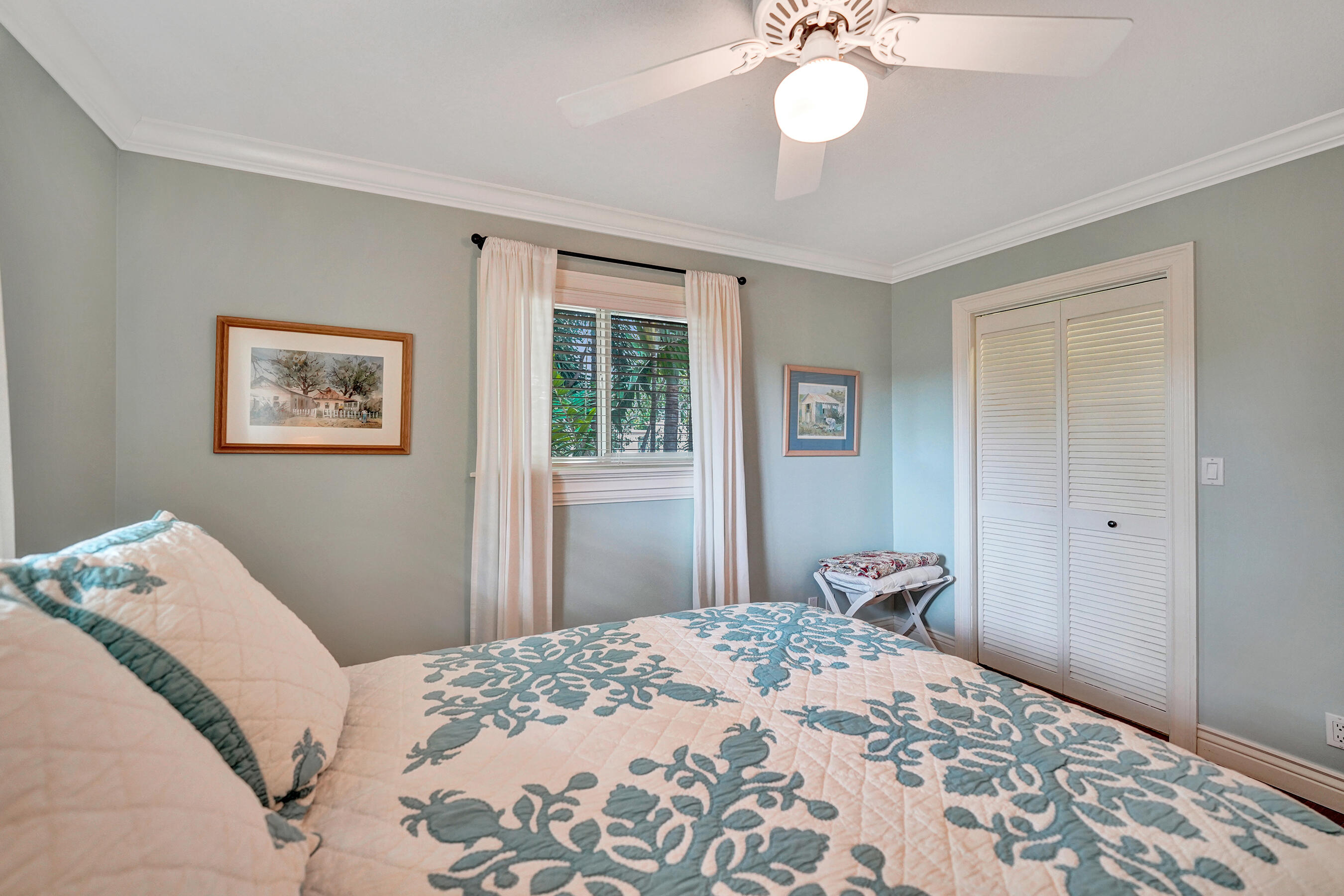 620 NE 9th #6, Fort Lauderdale FL 33304