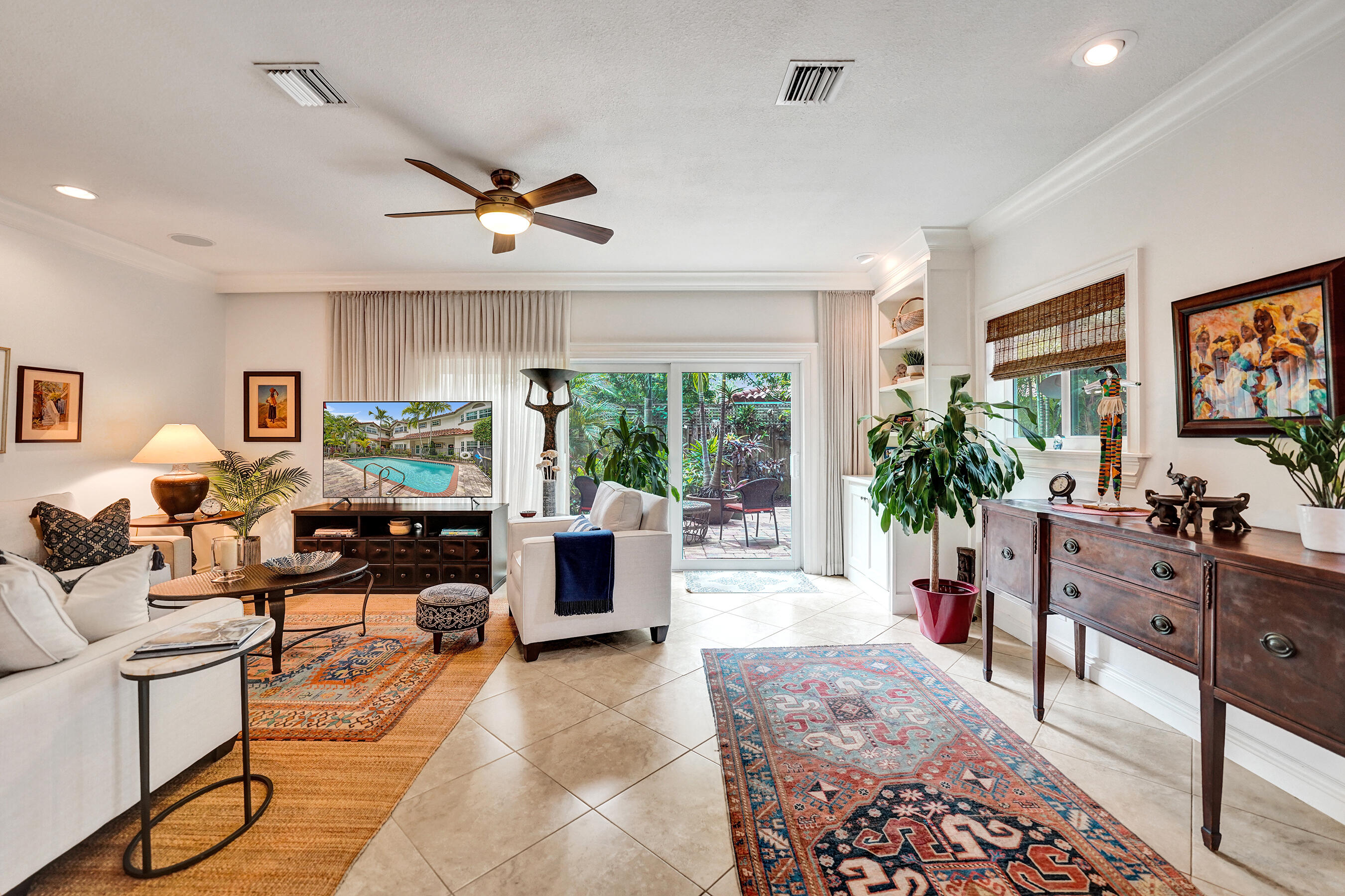 620 NE 9th #6, Fort Lauderdale FL 33304