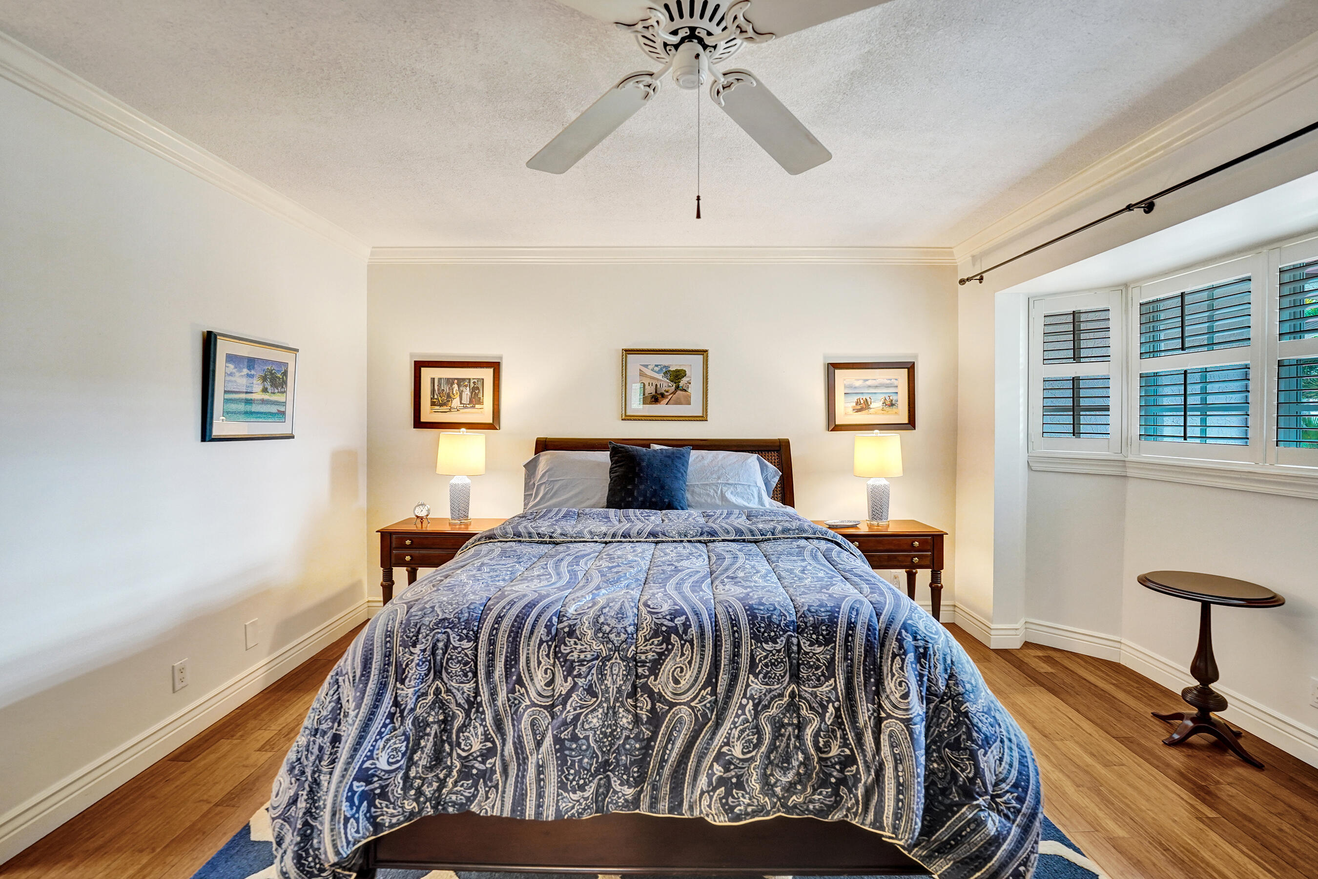 620 NE 9th #6, Fort Lauderdale FL 33304