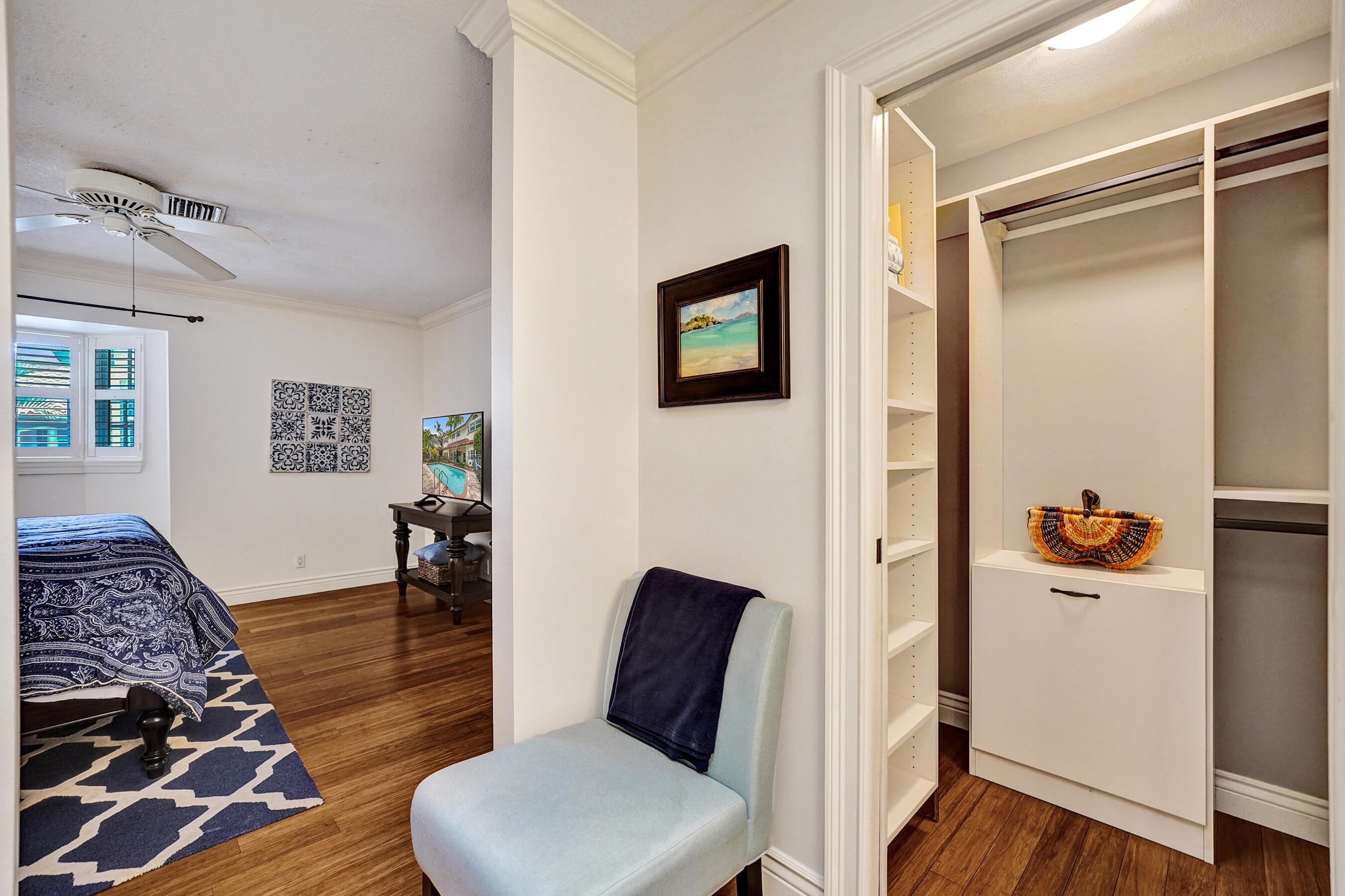 620 NE 9th #6, Fort Lauderdale FL 33304