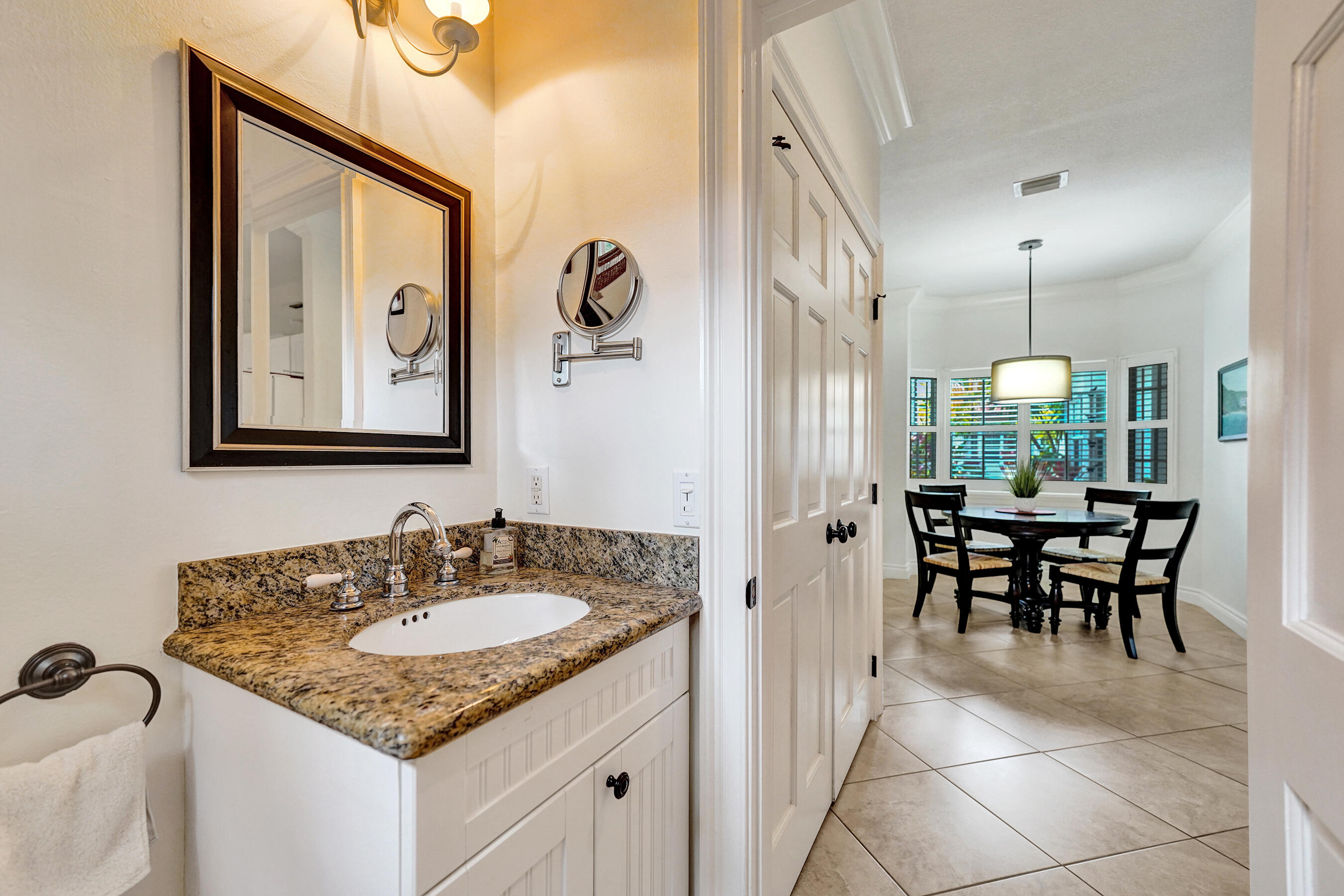620 NE 9th #6, Fort Lauderdale FL 33304