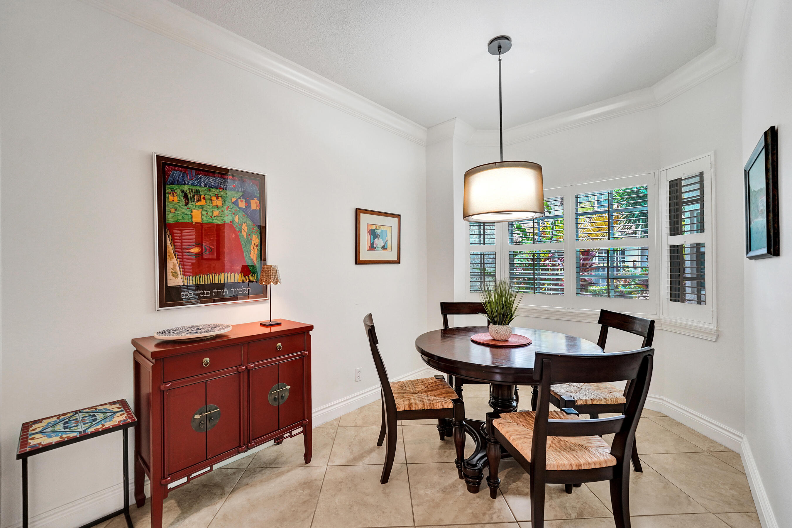 620 NE 9th #6, Fort Lauderdale FL 33304