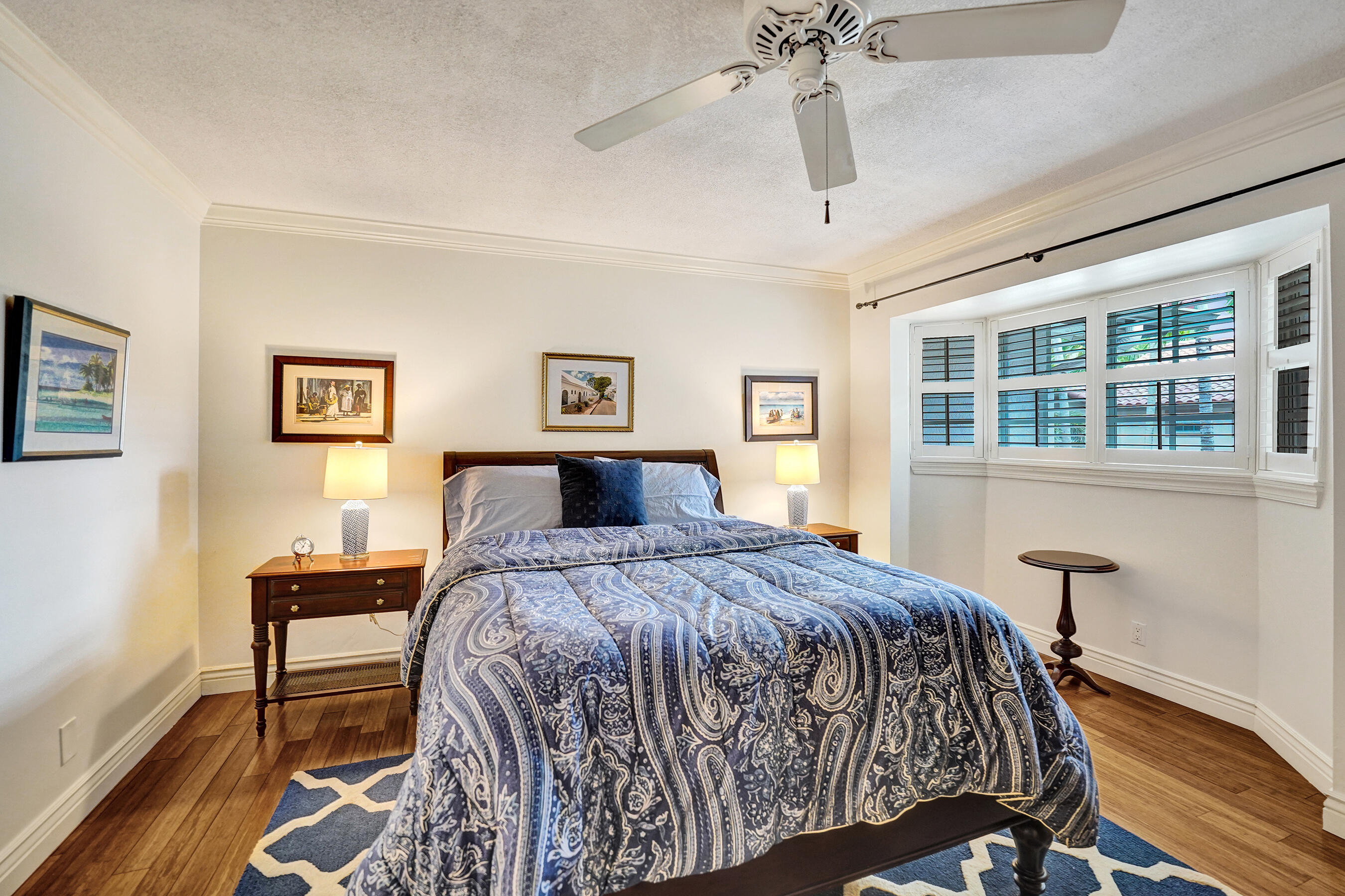 620 NE 9th #6, Fort Lauderdale FL 33304