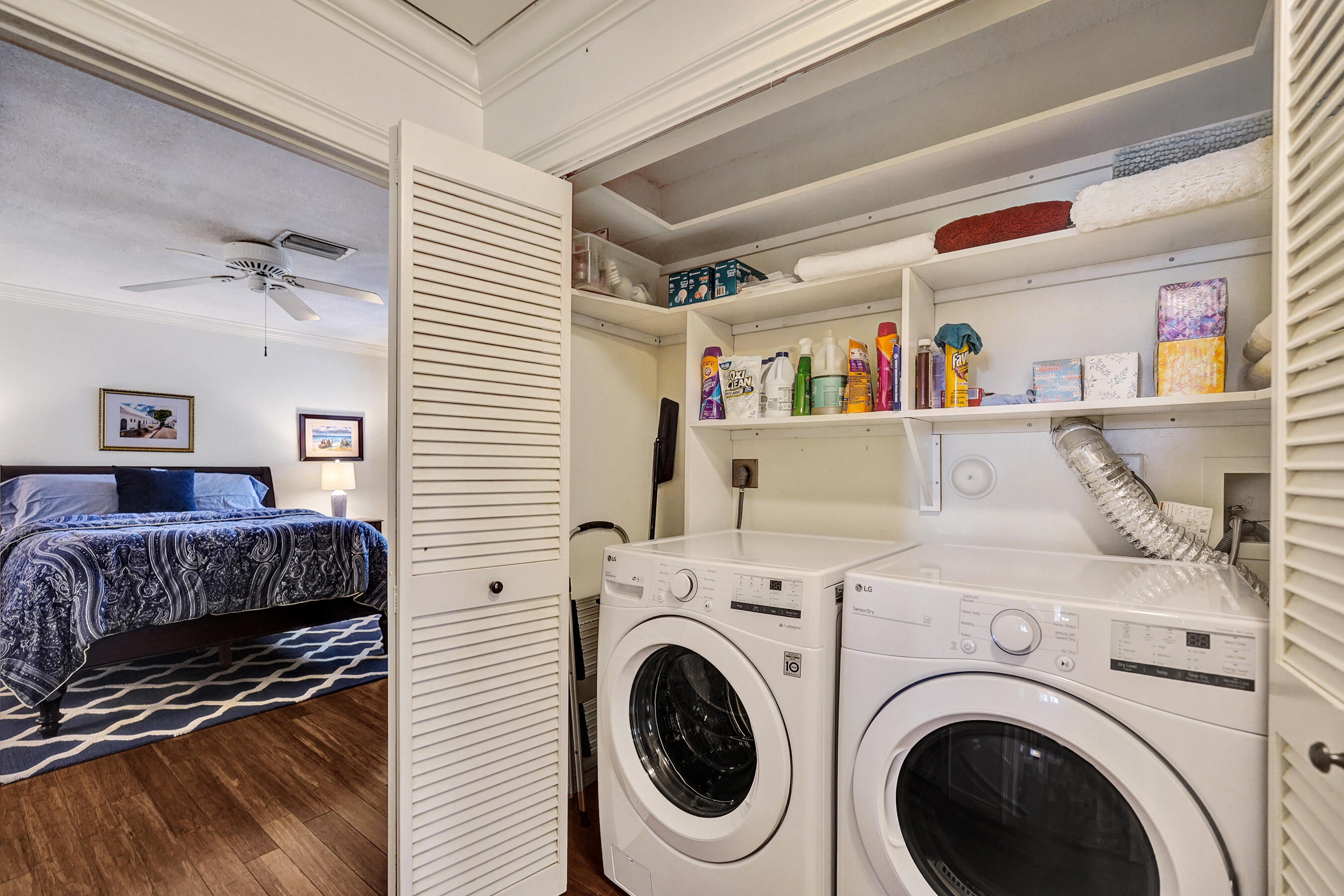 620 NE 9th #6, Fort Lauderdale FL 33304