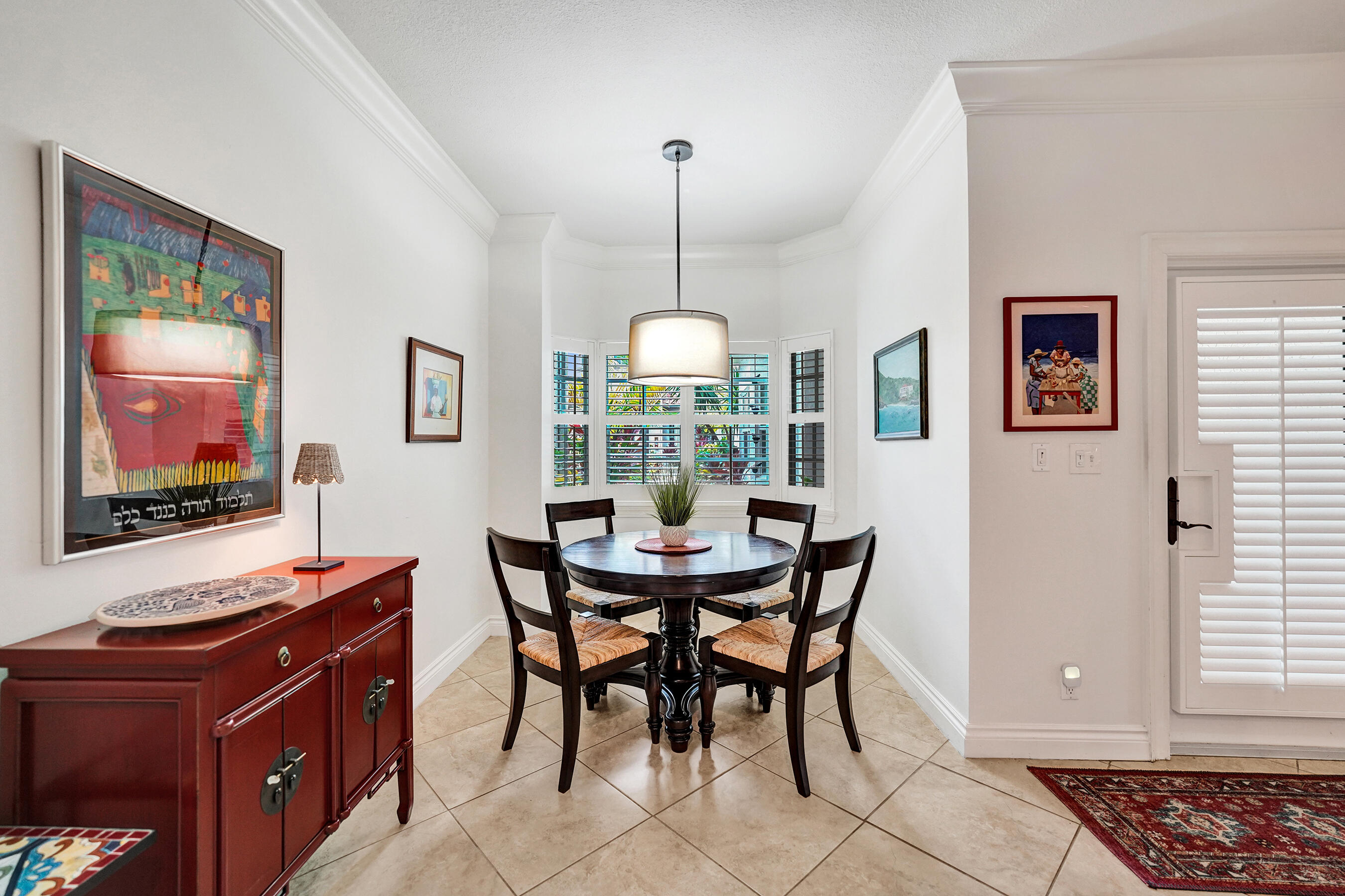 620 NE 9th #6, Fort Lauderdale FL 33304