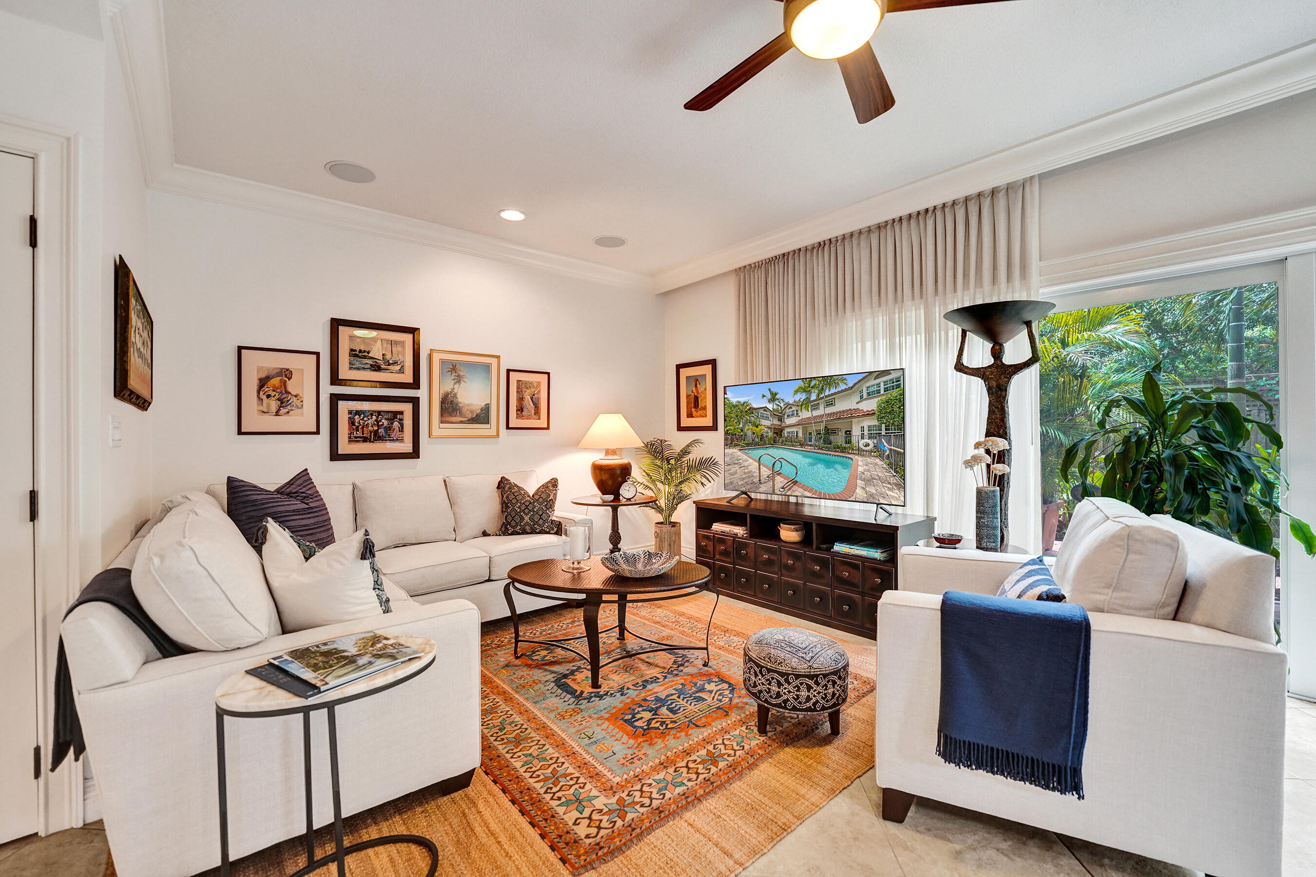 620 NE 9th #6, Fort Lauderdale FL 33304
