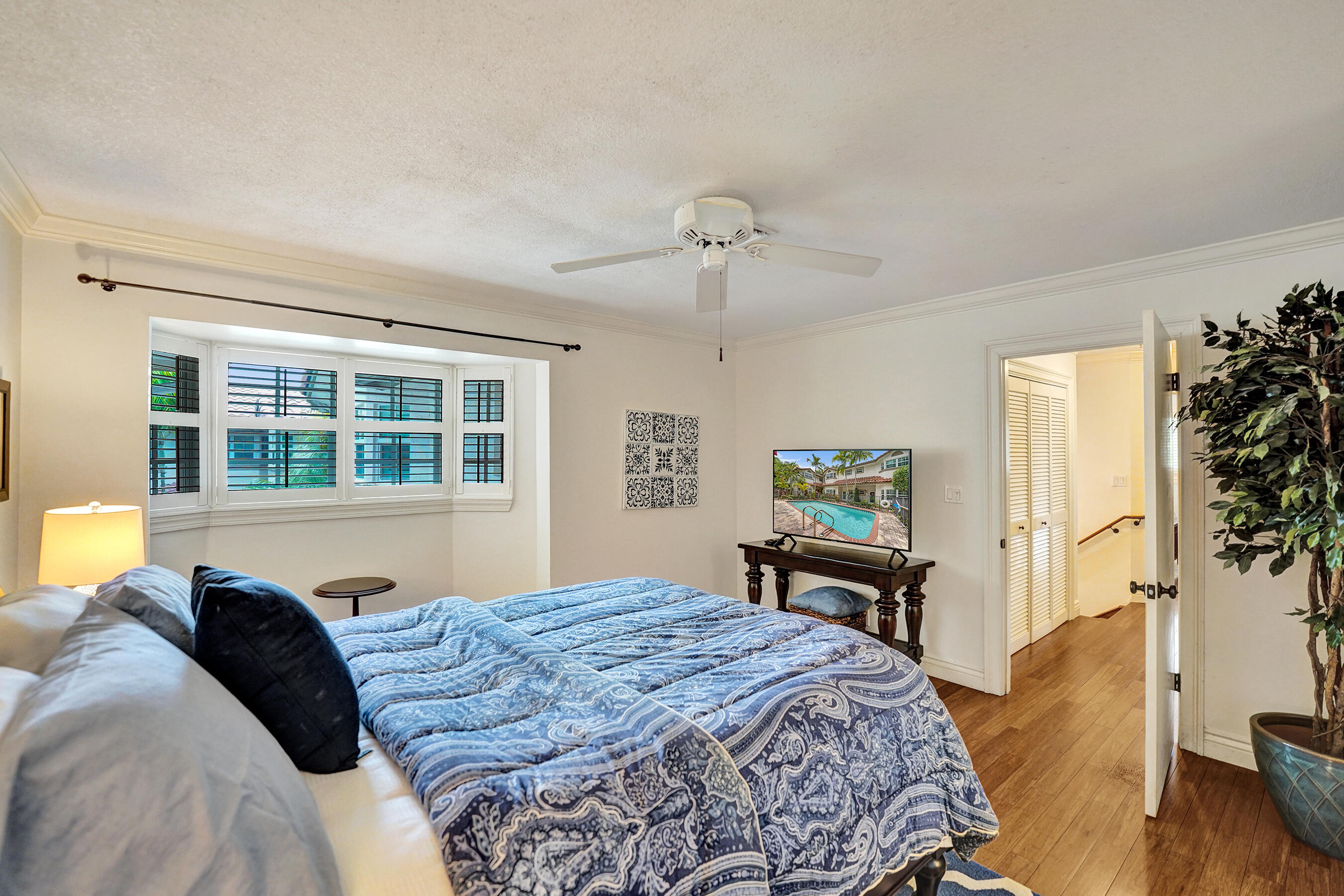 620 NE 9th #6, Fort Lauderdale FL 33304