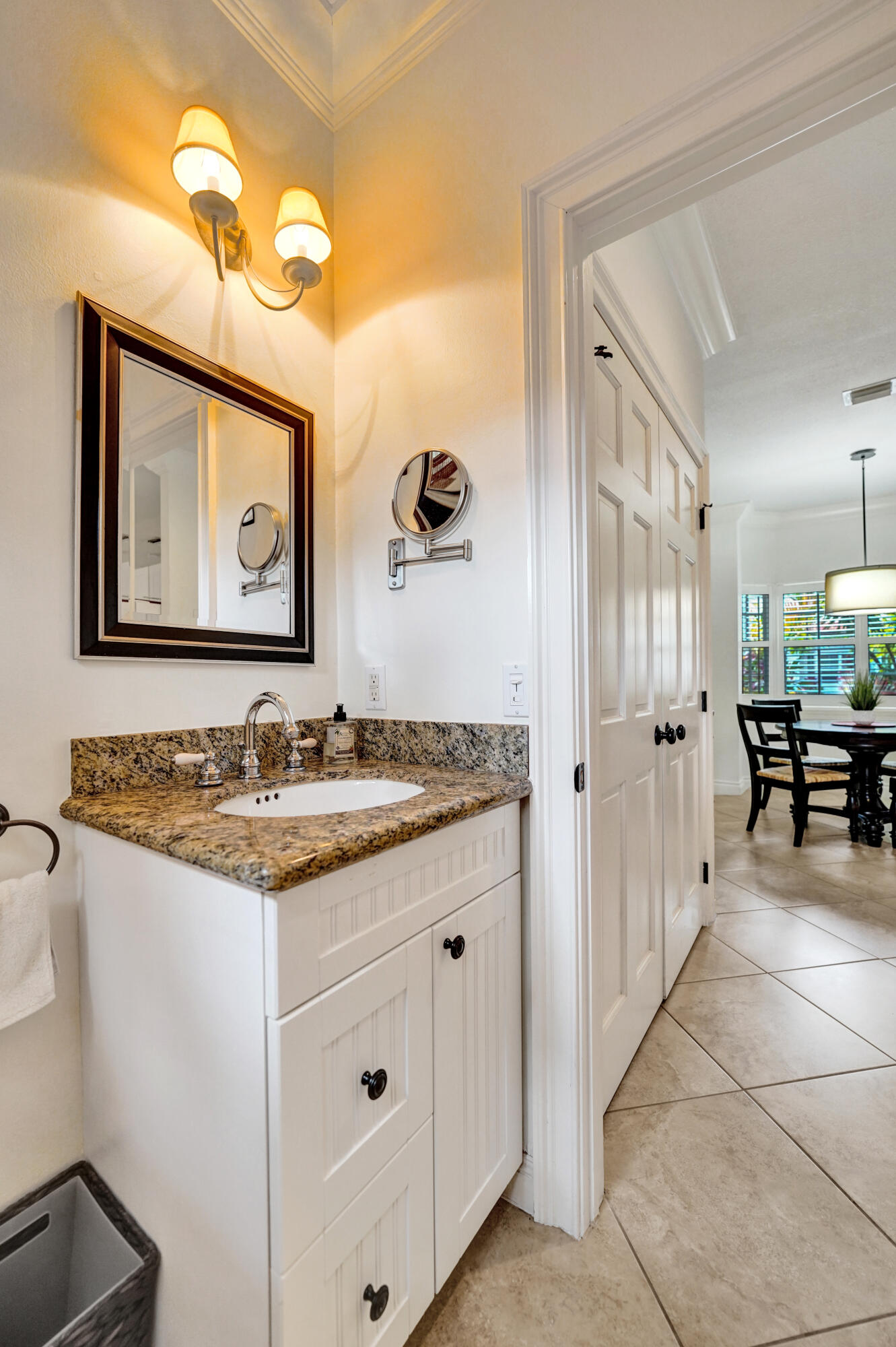 620 NE 9th #6, Fort Lauderdale FL 33304