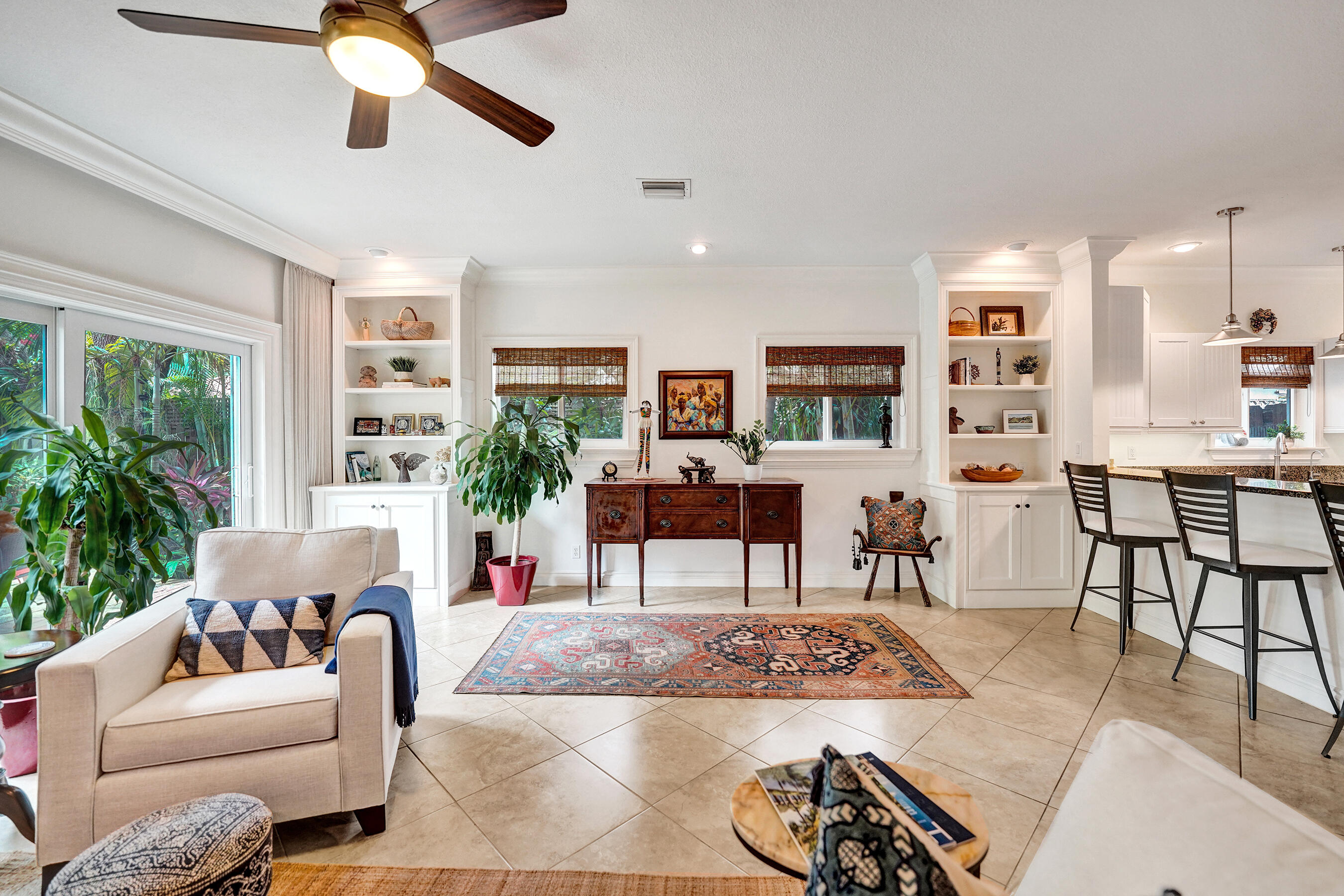 620 NE 9th #6, Fort Lauderdale FL 33304