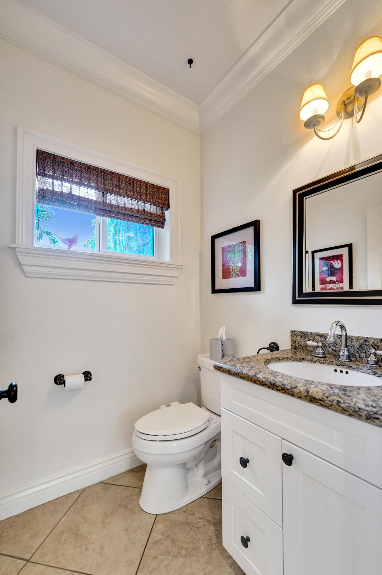 620 NE 9th #6, Fort Lauderdale FL 33304
