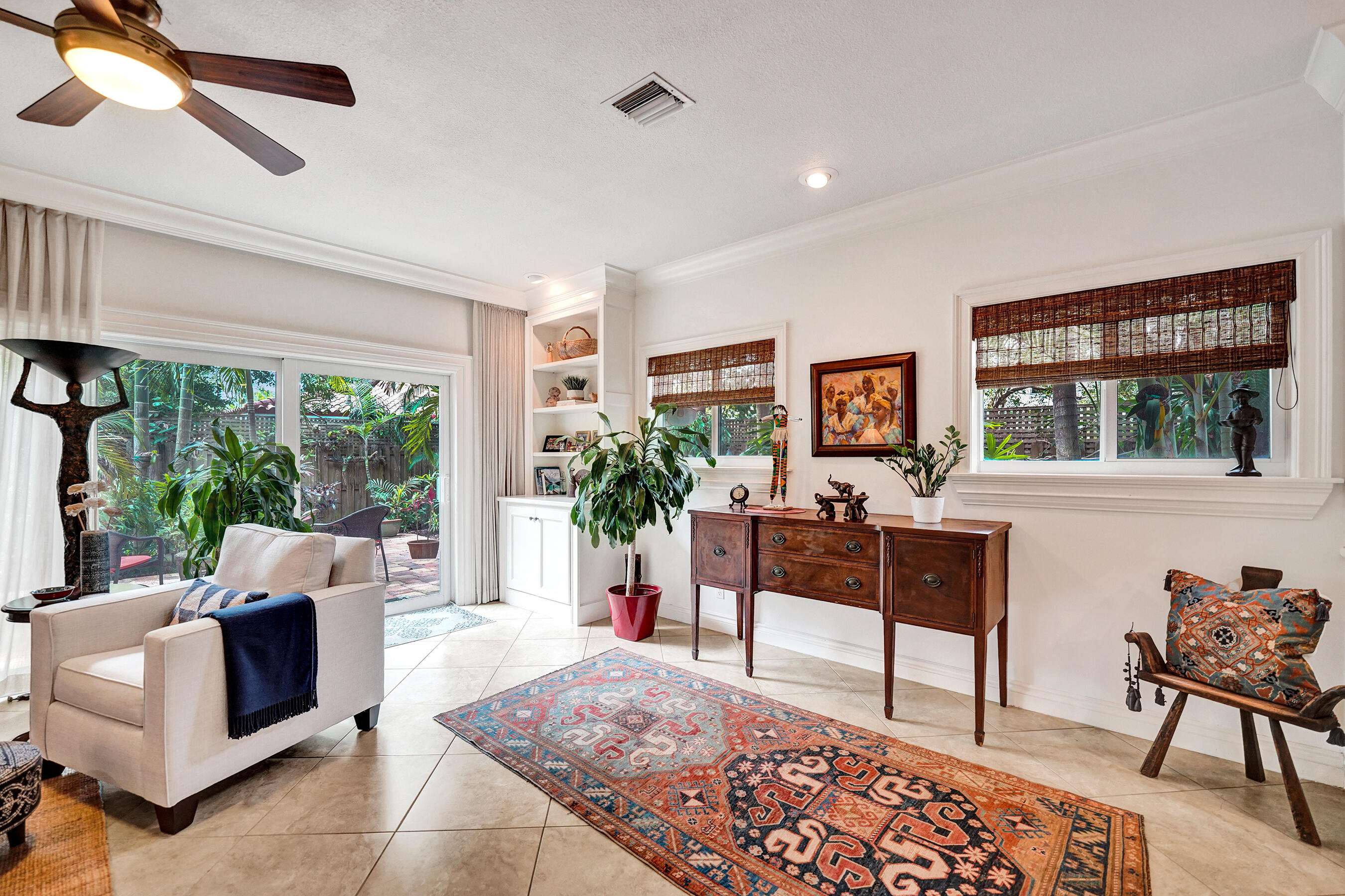 620 NE 9th #6, Fort Lauderdale FL 33304