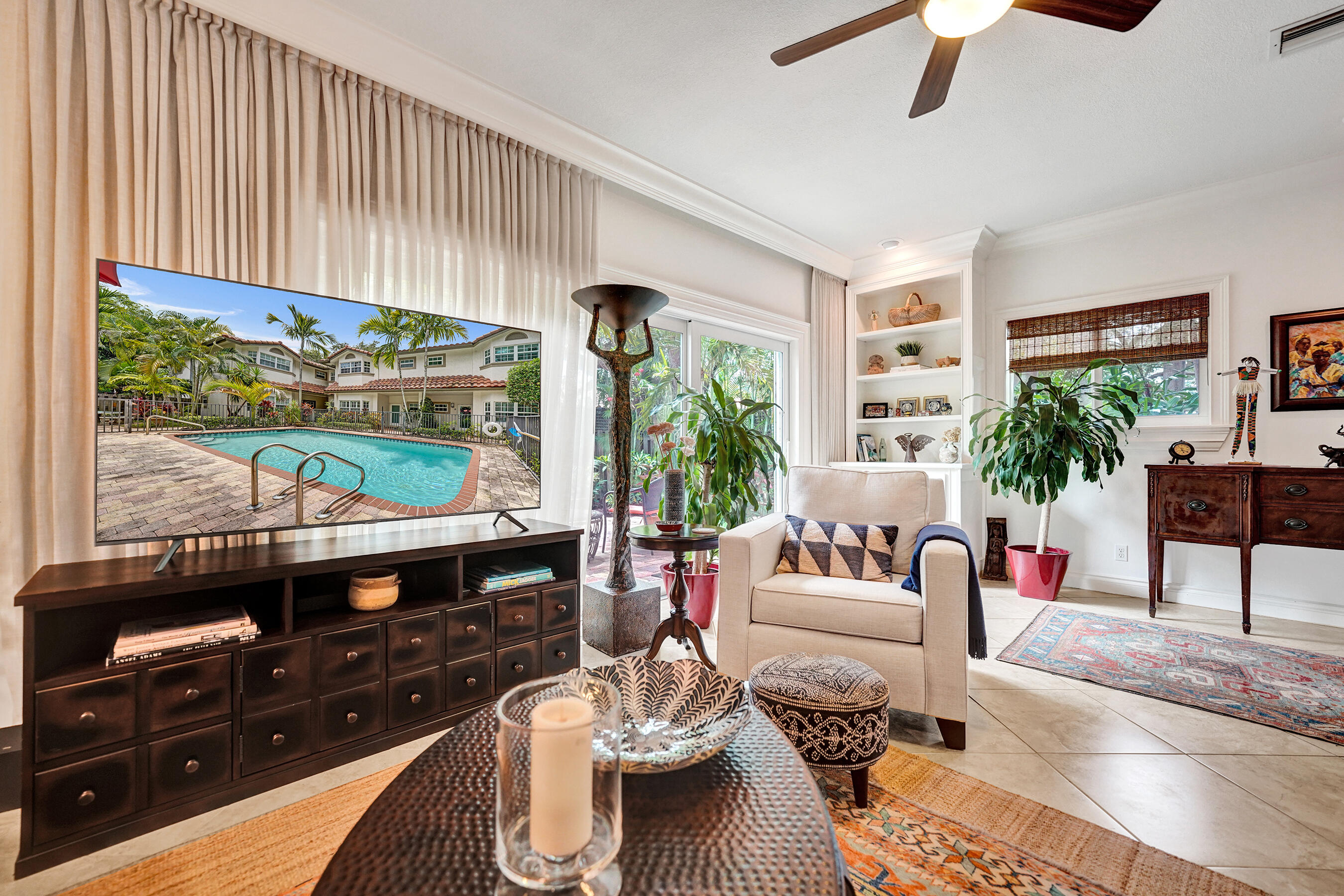 620 NE 9th #6, Fort Lauderdale FL 33304